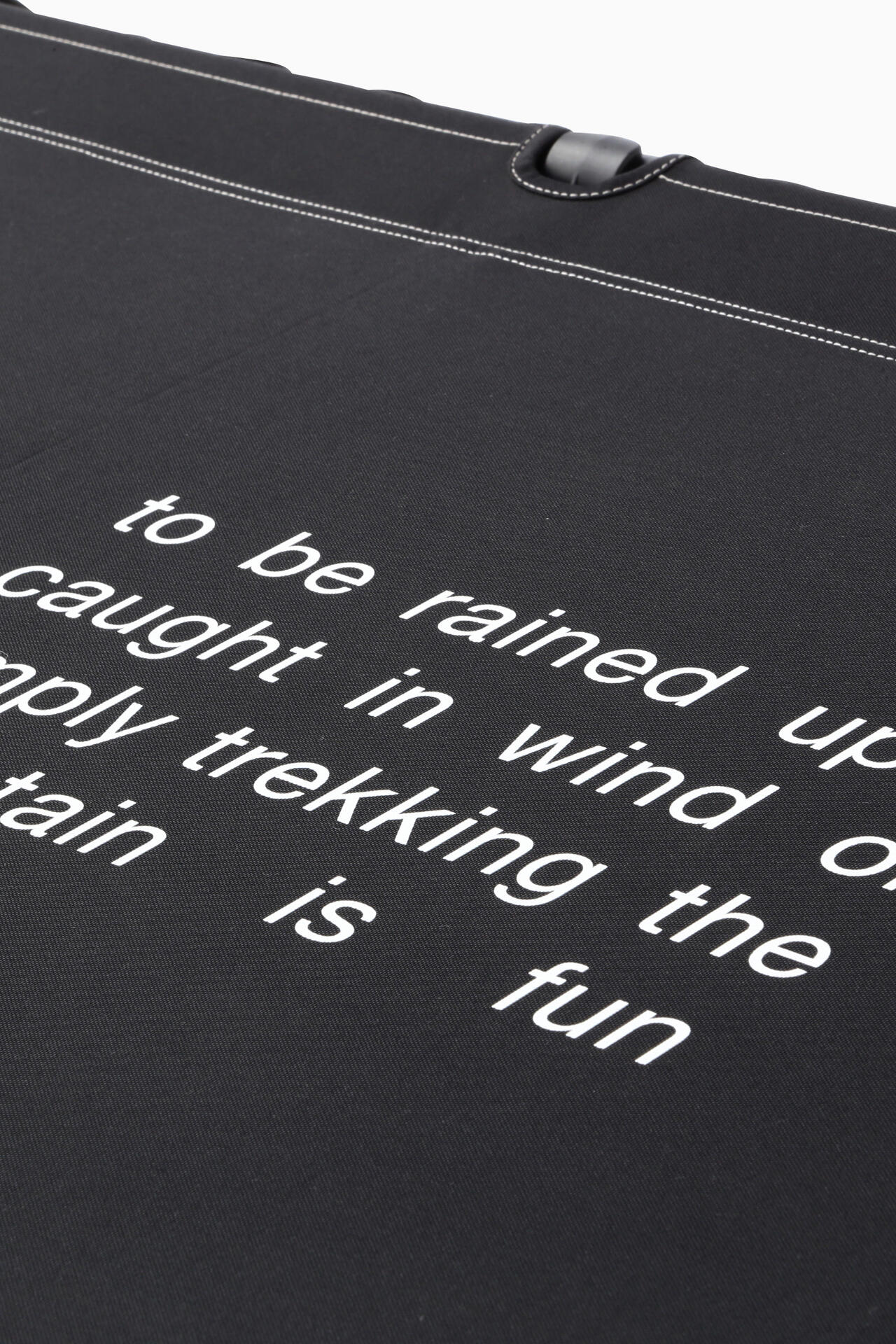 3a9bb618-1348-5c04-a8ce-62b361293e54_Image