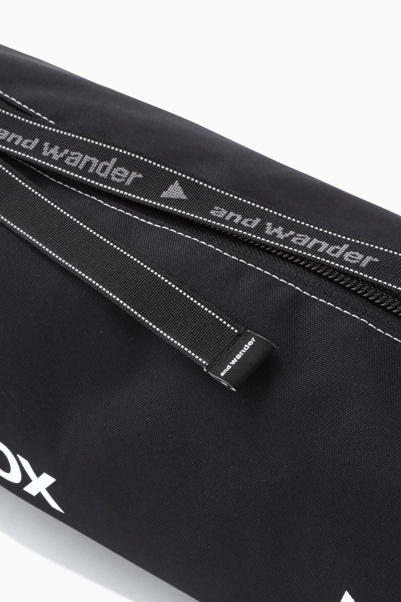 d5b41af7-9ba7-584a-8f45-d4f5ea9dbfb8_Image