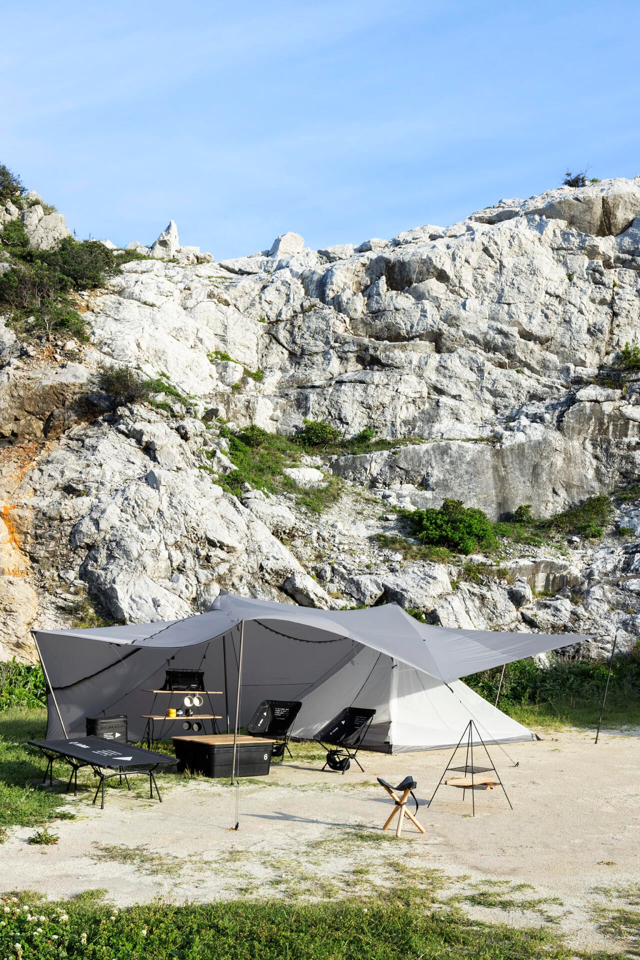 bbddcc68-f086-5bae-a6f7-808ef5ee0fc3_Image