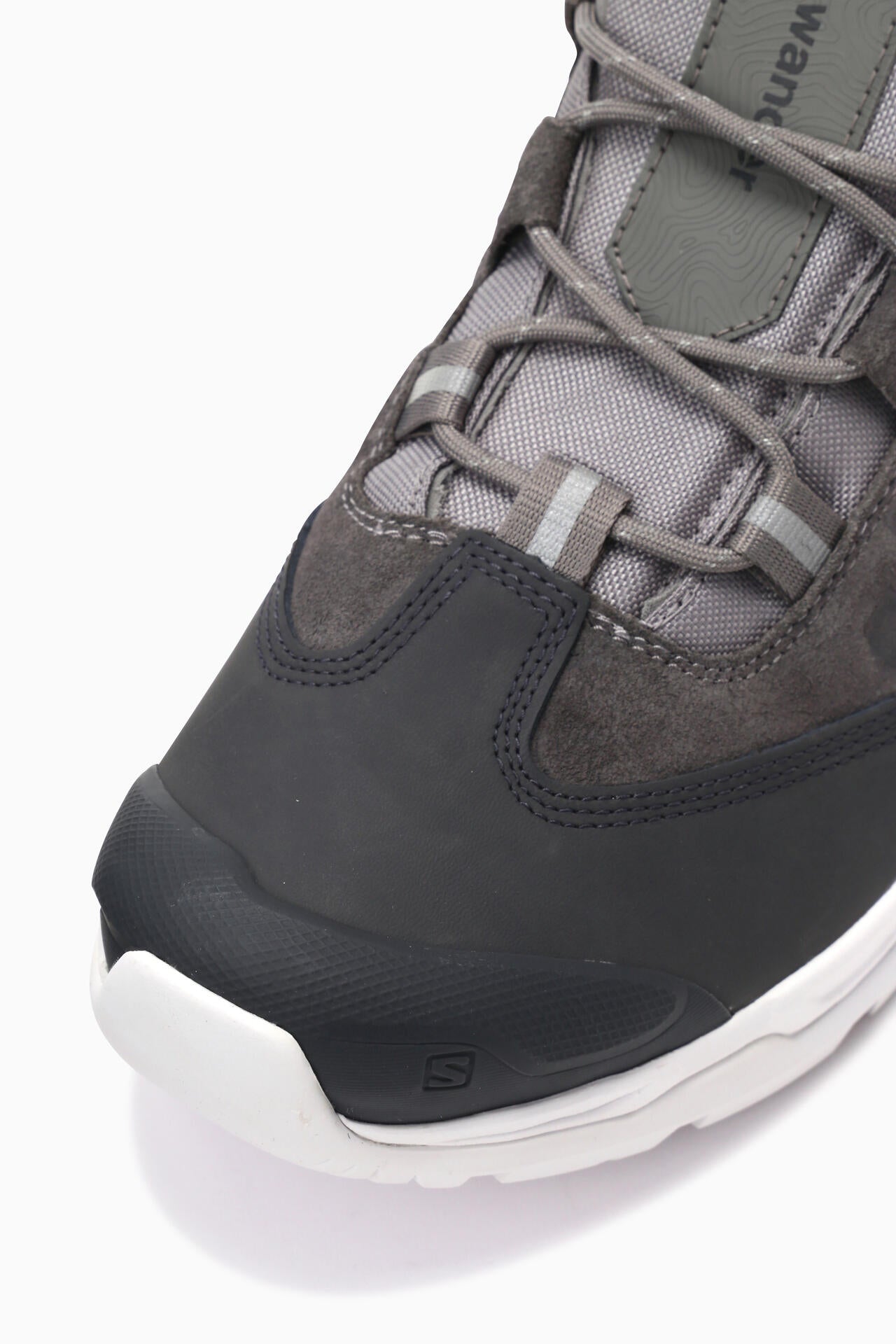 b3207913-2c28-545b-849d-6545883beb0a_Image