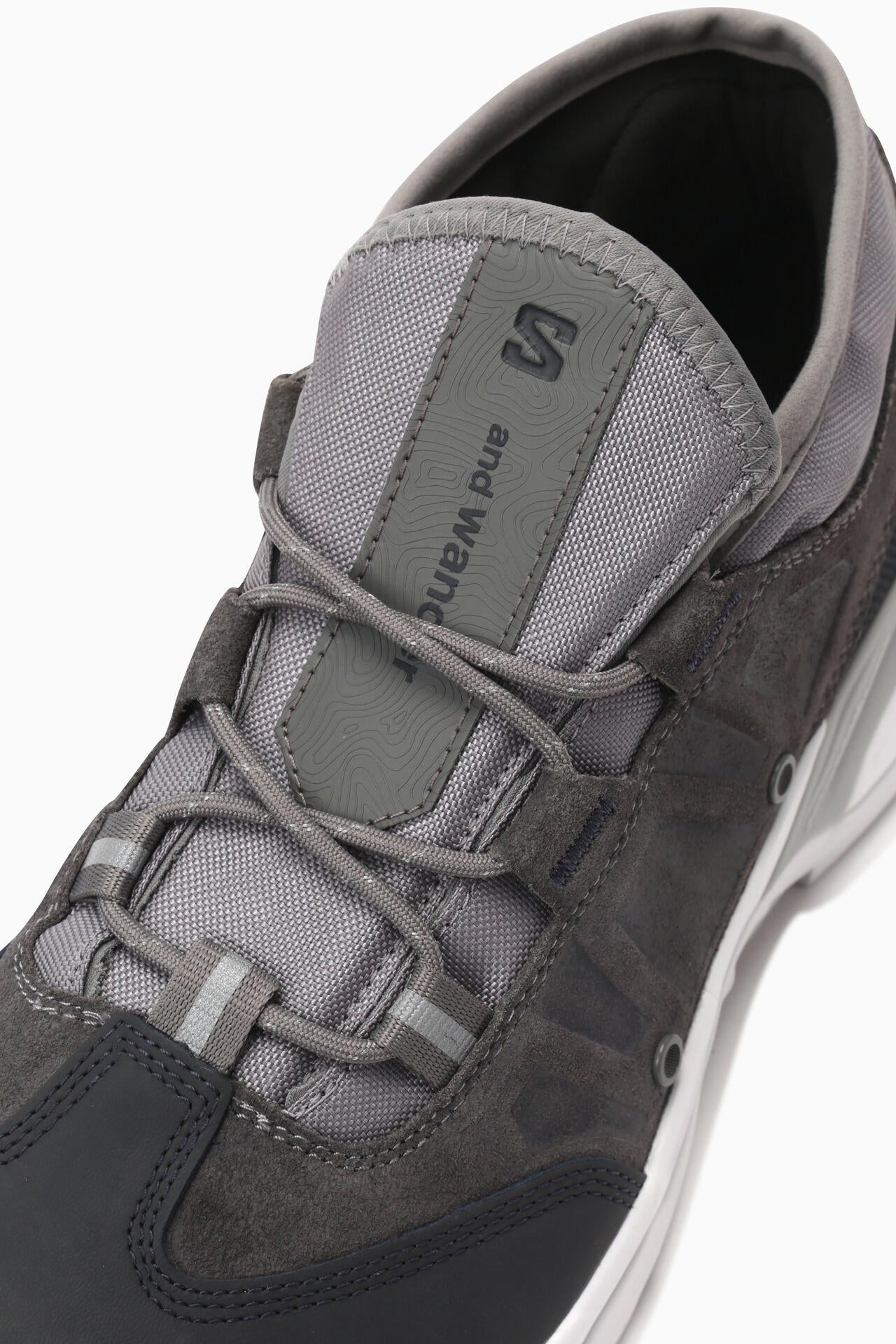 7e3ee6d9-59d9-564f-8fe8-aac24775a210_Image