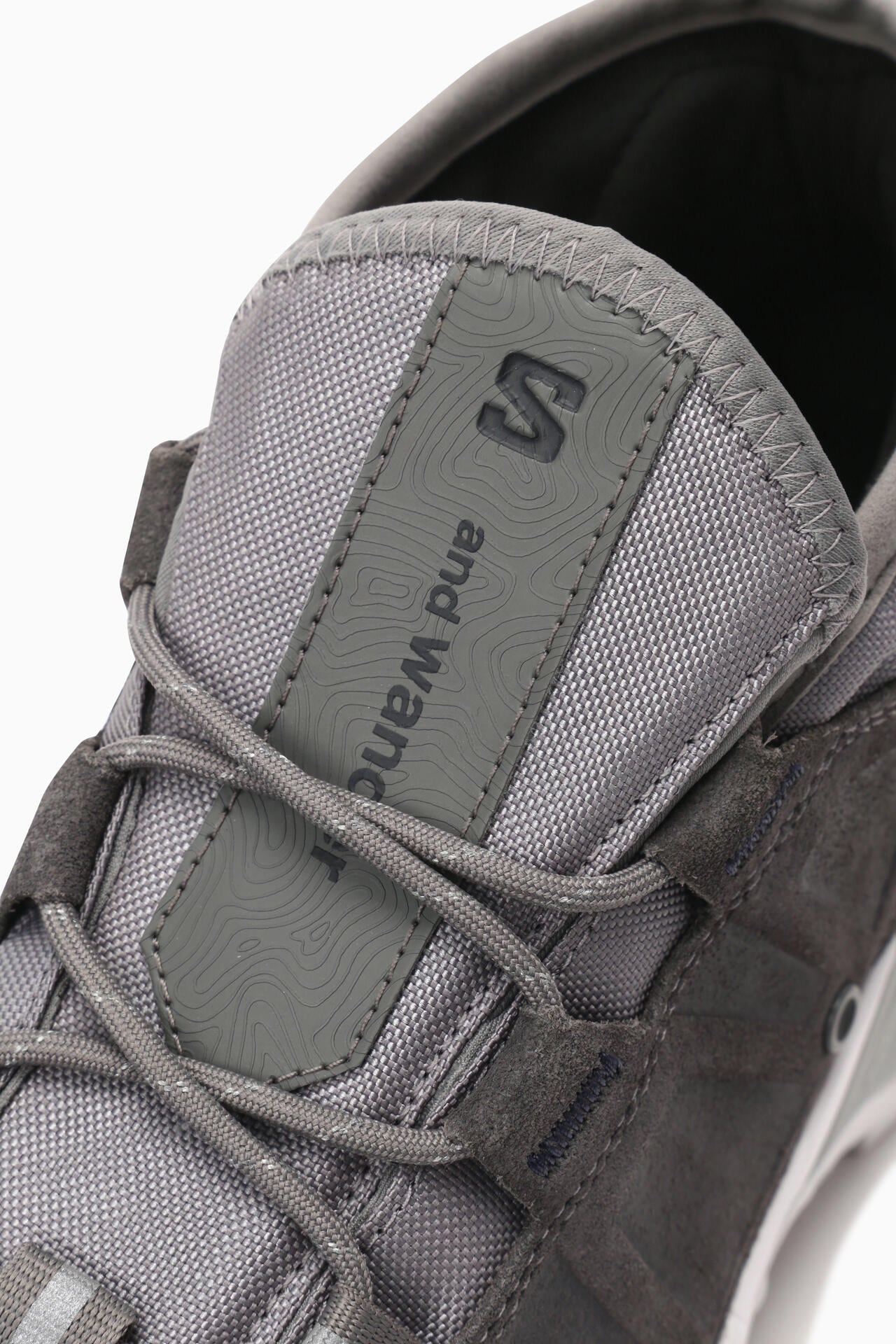 945c1e30-69de-52de-8853-51e638d50952_Image