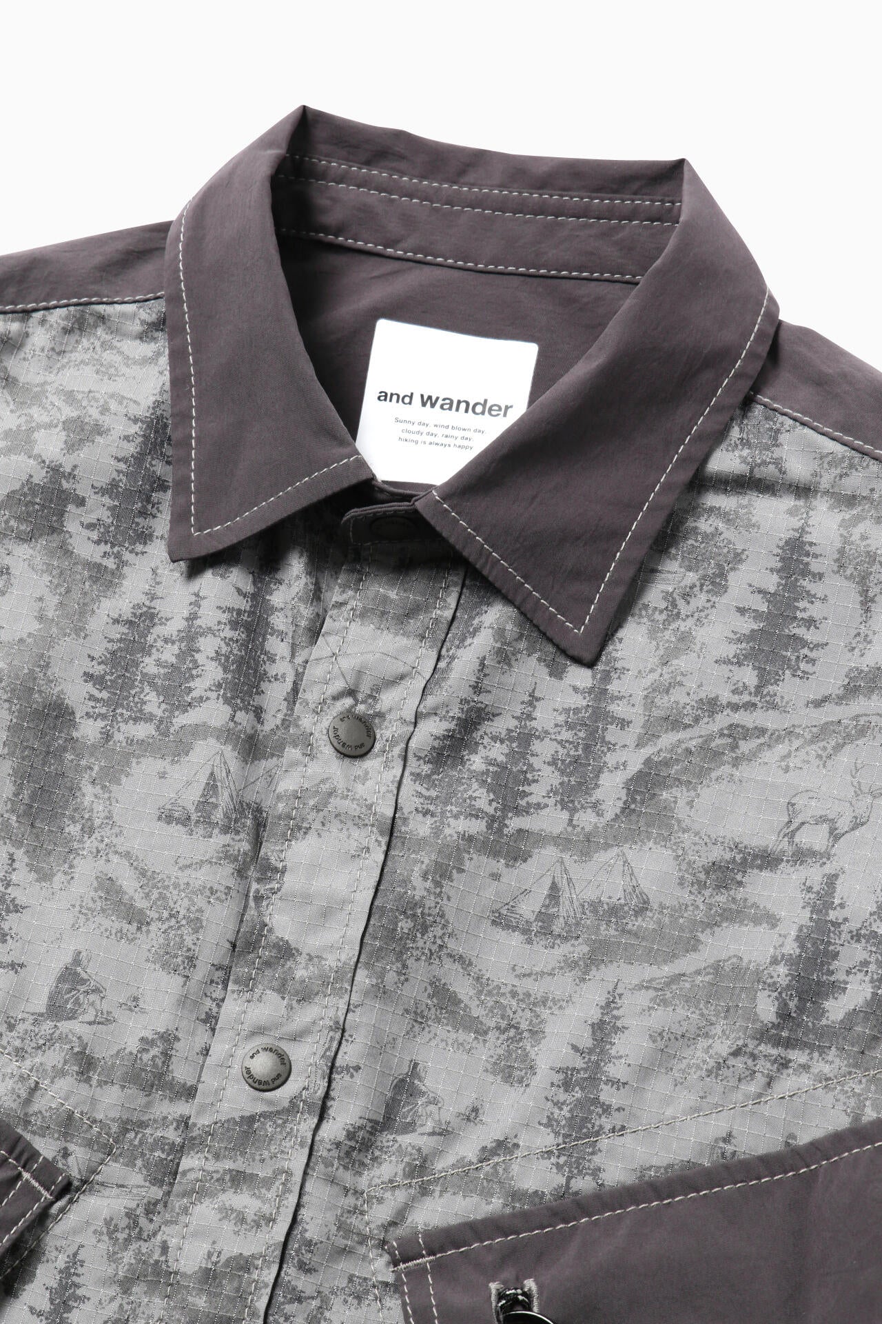 6ba4ec72-9b1e-55cf-b3e0-33c8fa9a0555_Image