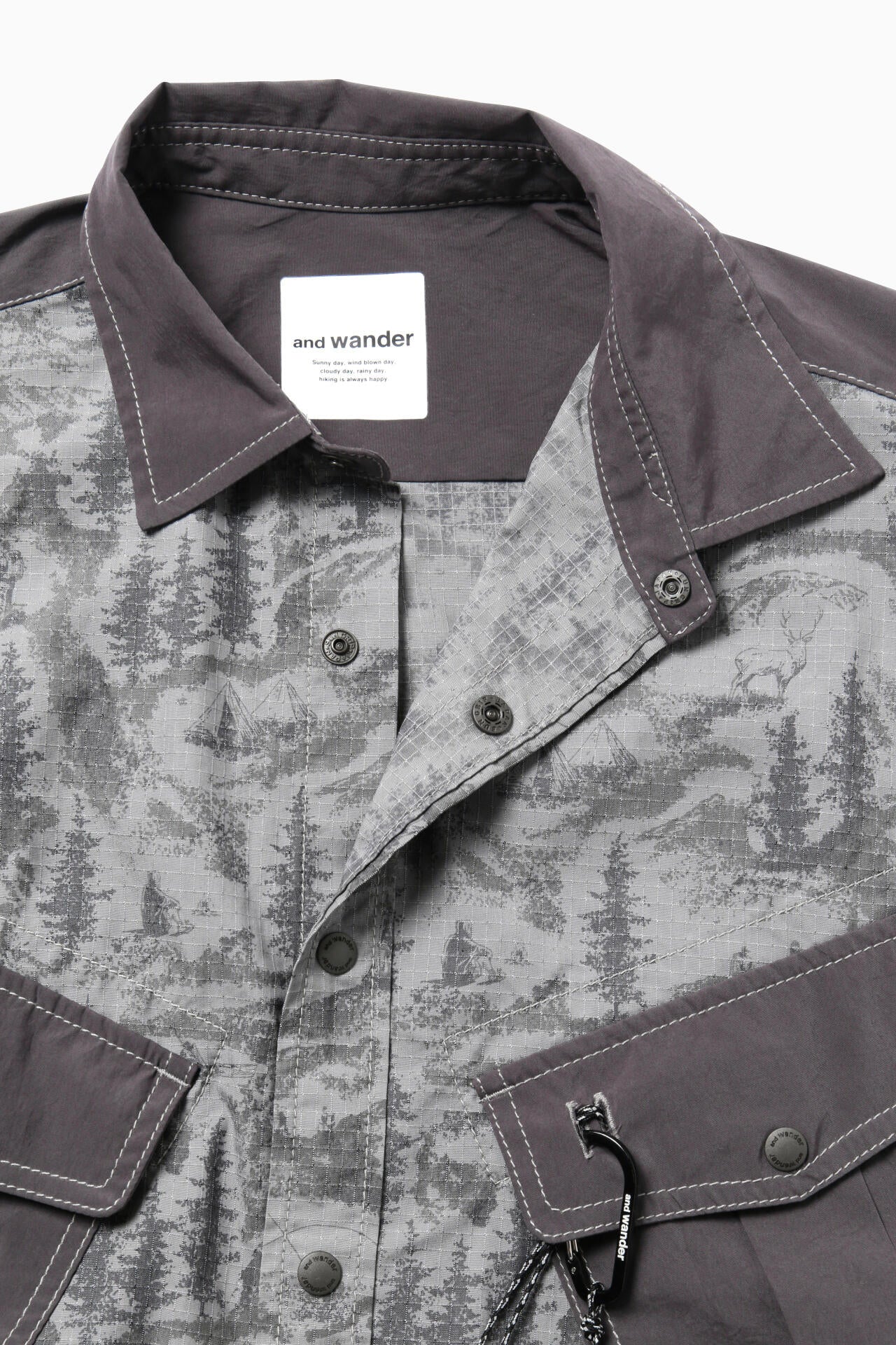 2bea380a-6e54-5010-8eef-5e73ef16f284_Image