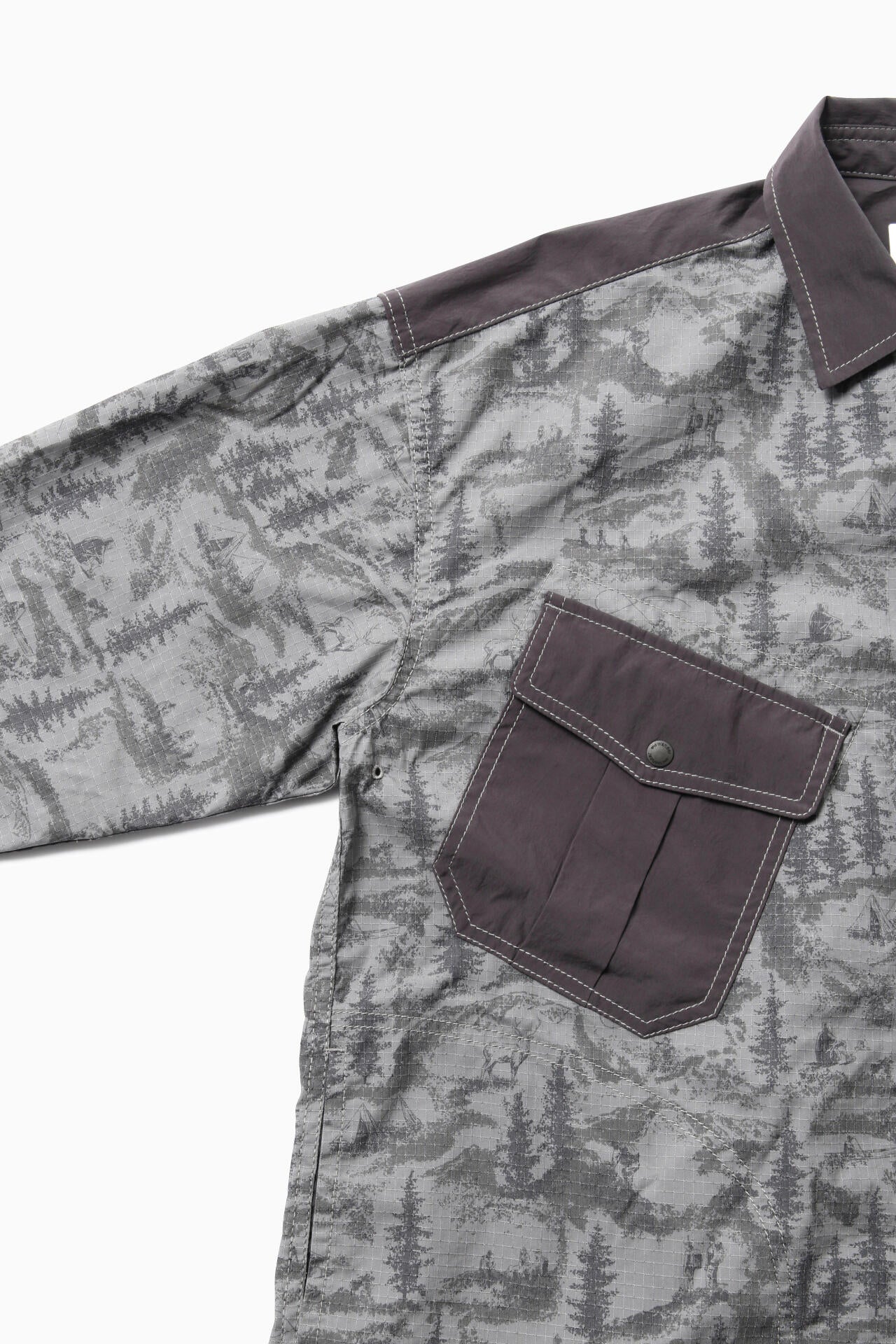 35616ef8-ed8f-514d-aacc-d35a825a1e6c_Image