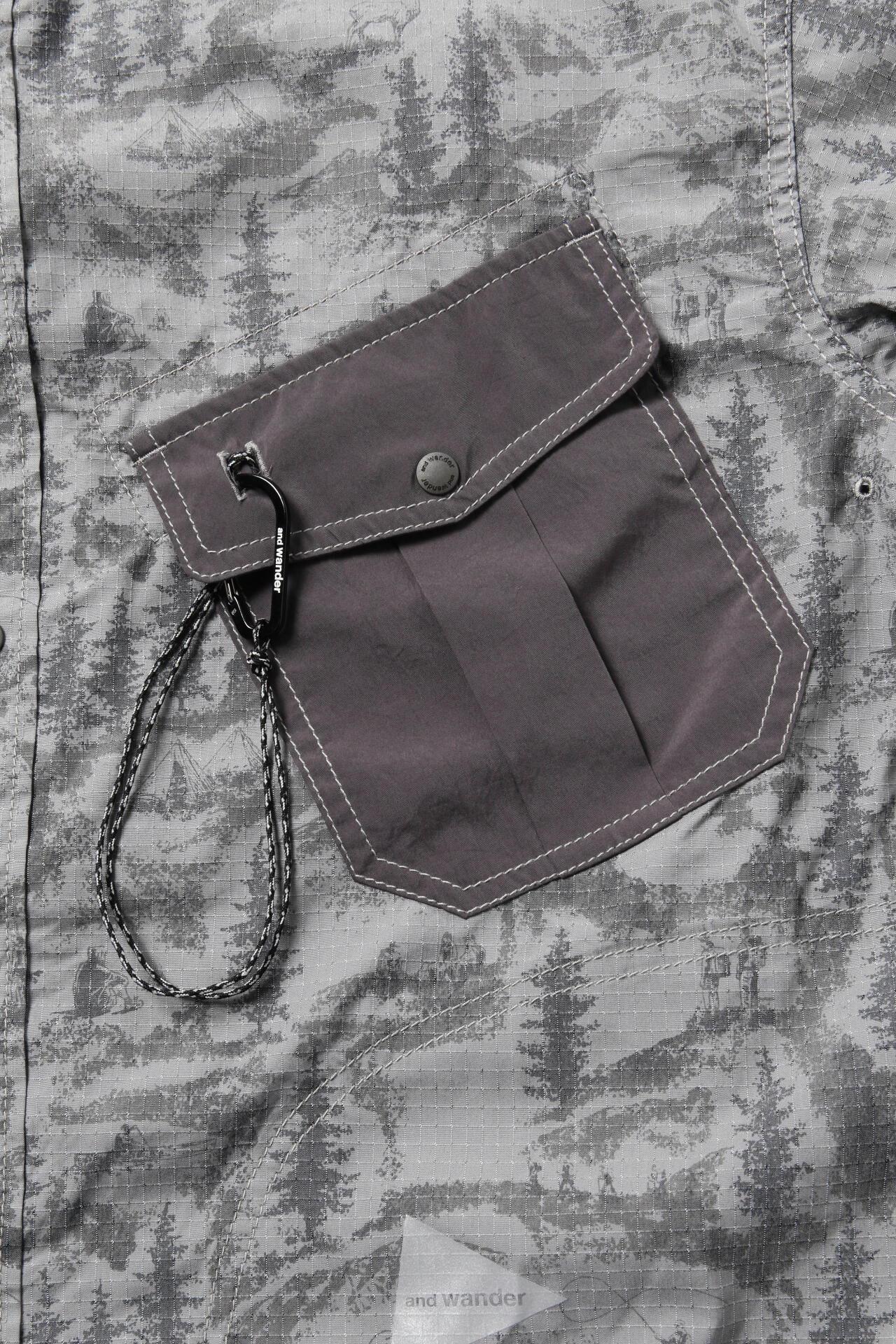 088c5a4e-7020-550e-91b0-307f83e17d91_Image