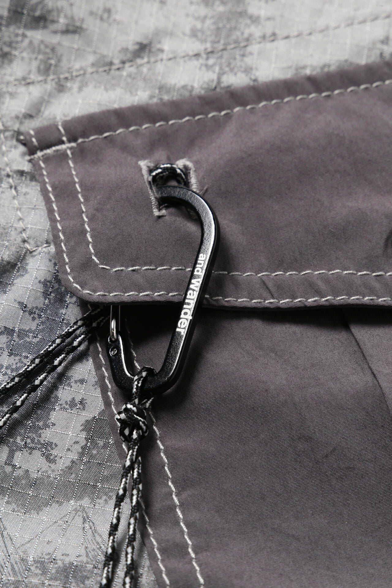 479a47d7-10fd-5ca7-8b96-de86ba2c2b27_Image