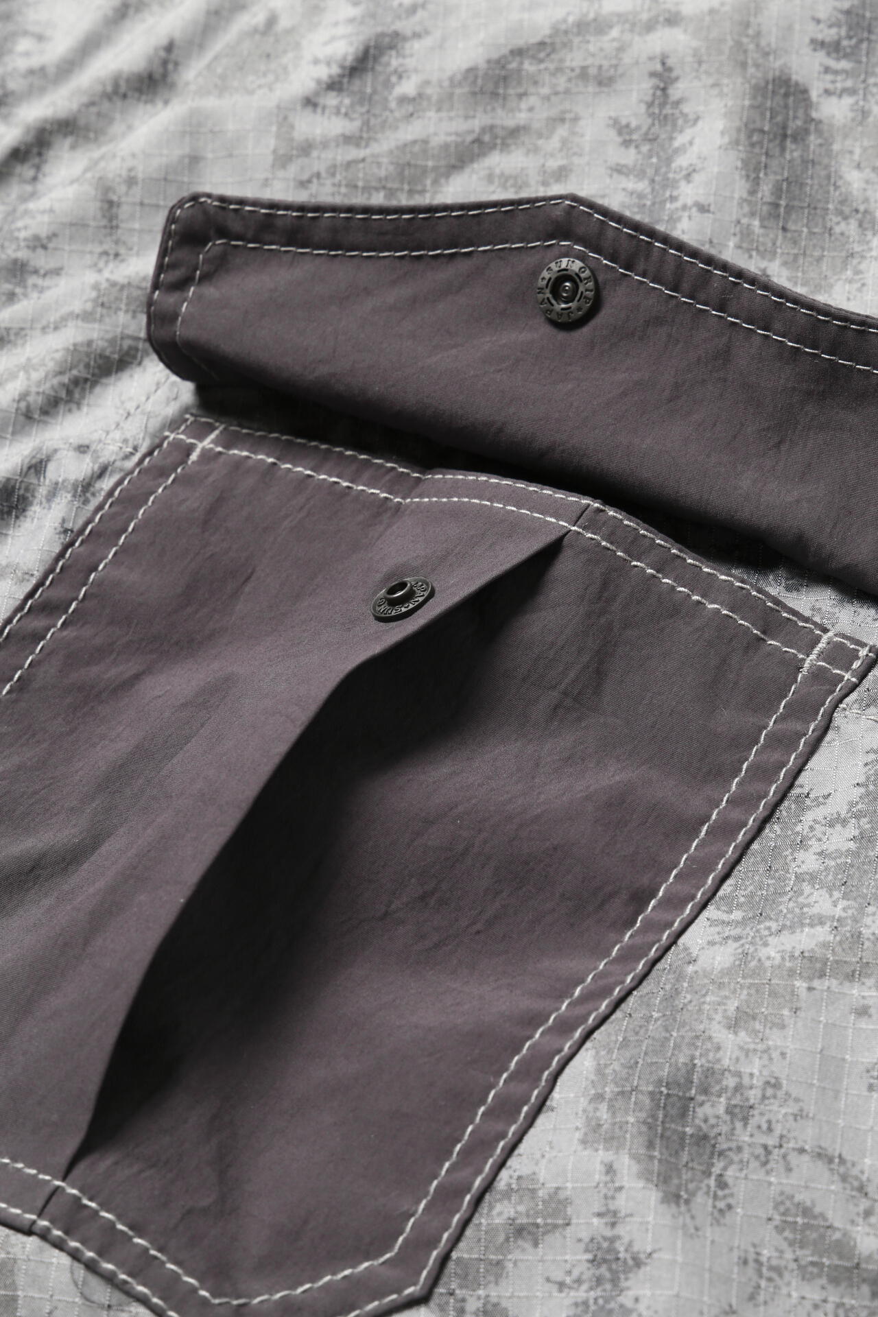 a89c187a-f8a7-5e3c-9db0-e8384ddb4f73_Image