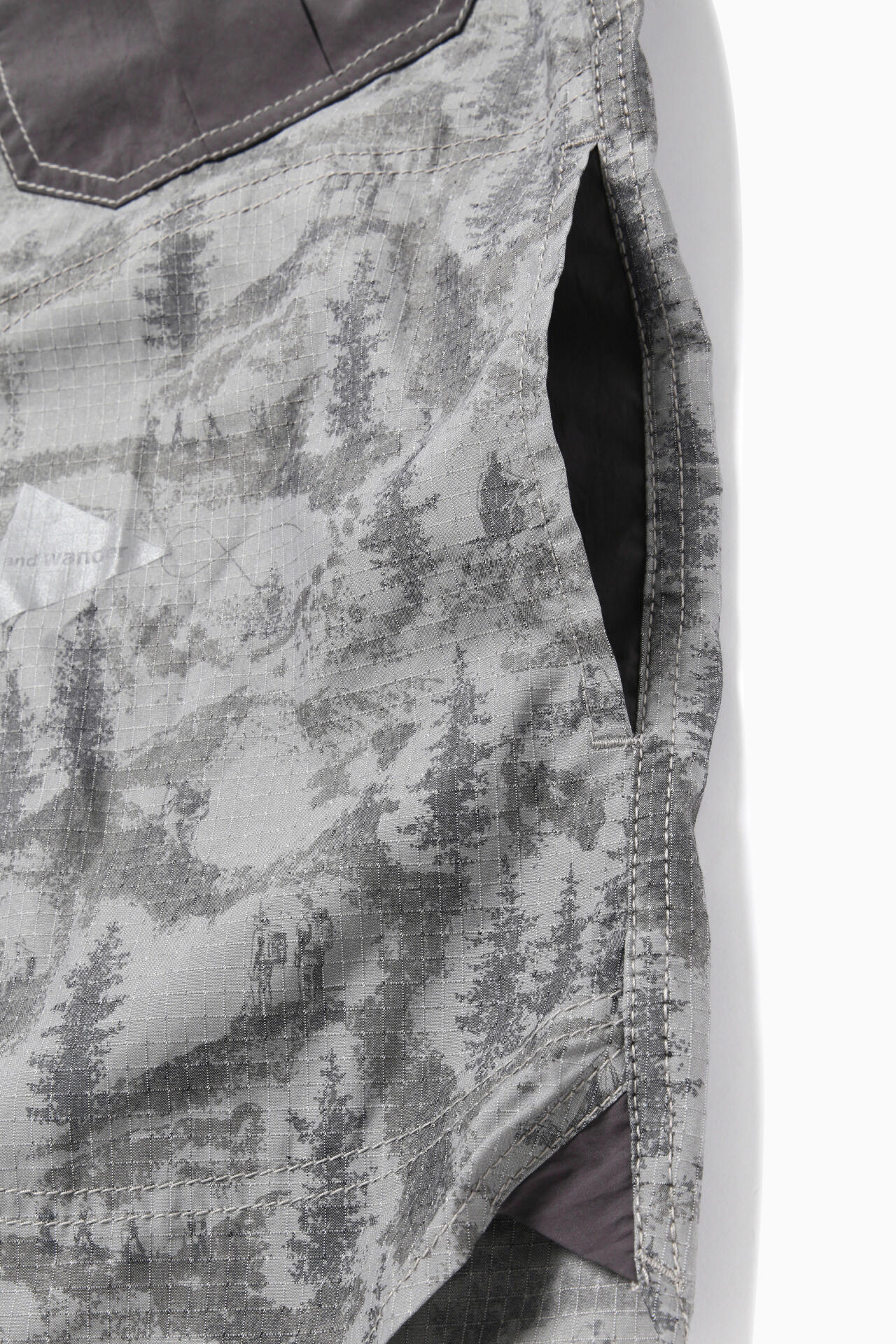 cef7b904-7334-54e6-83a0-86411ccbb551_Image