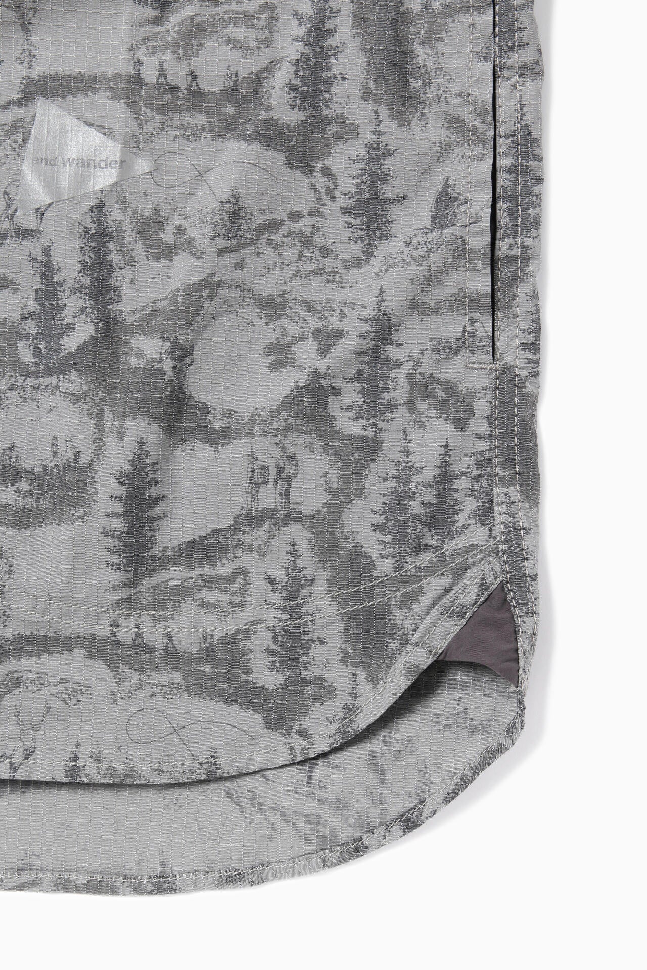 0929b3e8-eb24-56dd-b7f7-00d2be227848_Image