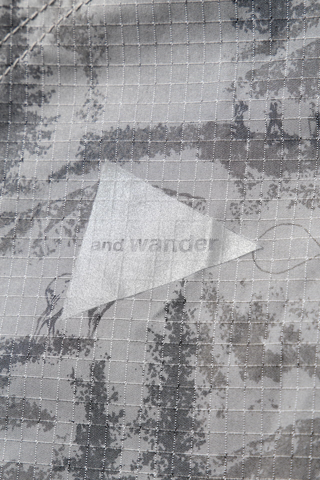 c38b3763-f590-56f2-8336-7a99a4c2f726_Image