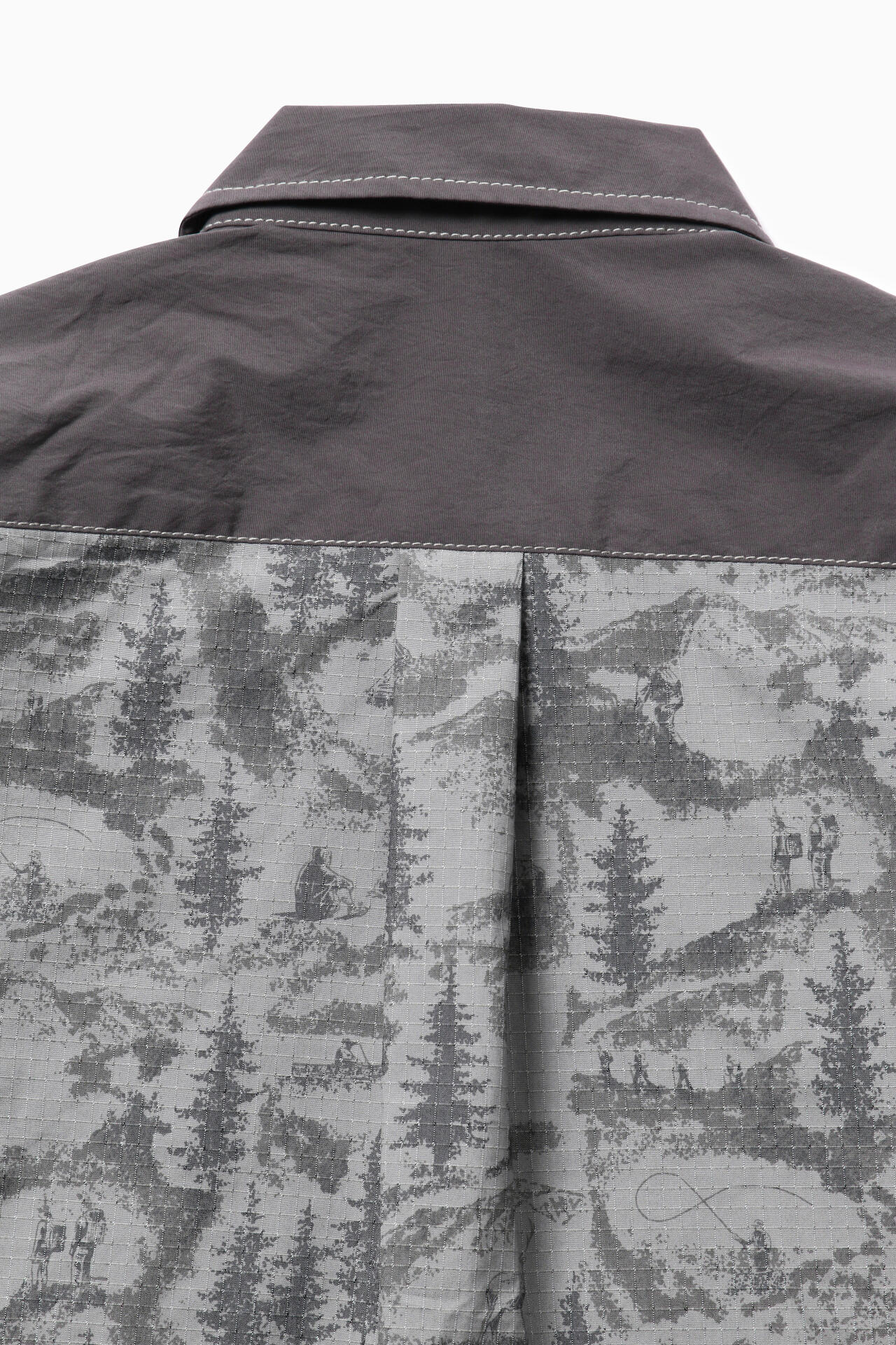 c171f5de-6ebf-5eba-b240-c7e04ca11b95_Image