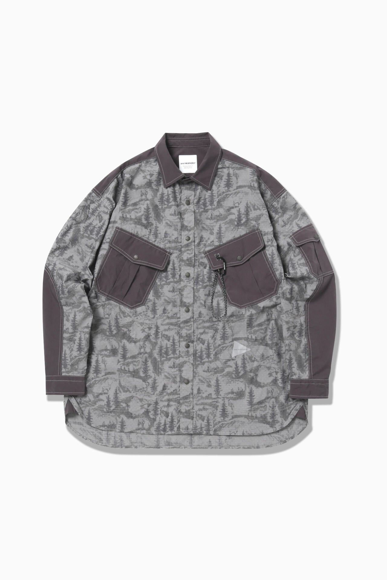 368c677e-866f-5fa9-9c4f-c1706b431a14_Image