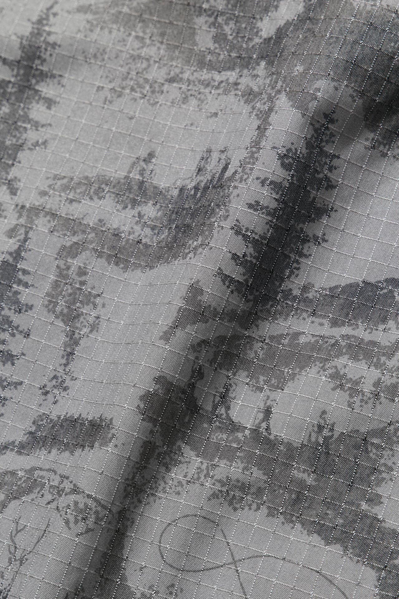 229db81e-844b-5849-a3ca-22ecab0b0c25_Image