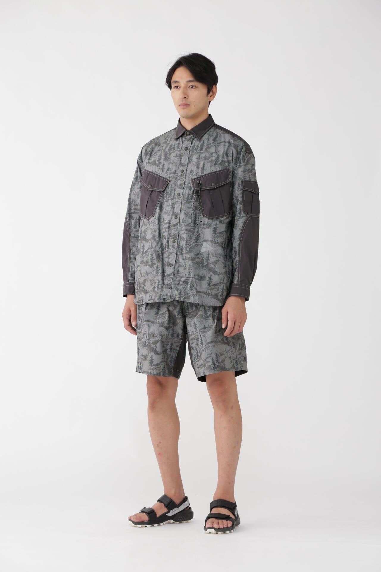 d406c680-1973-5dc5-8855-bac77b583354_Image