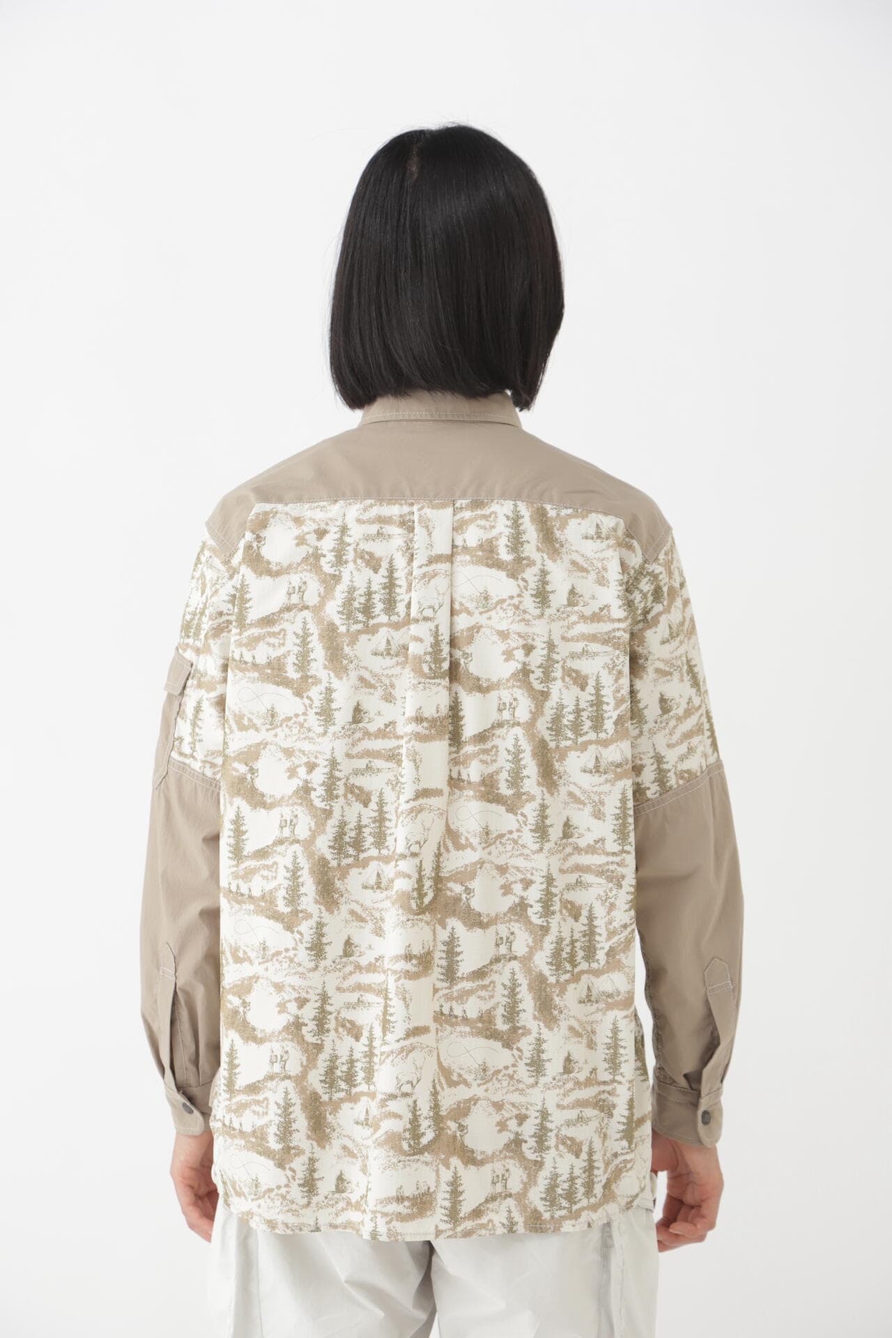 891753dd-3295-5d92-bee7-fb30dcdc18bd_Image