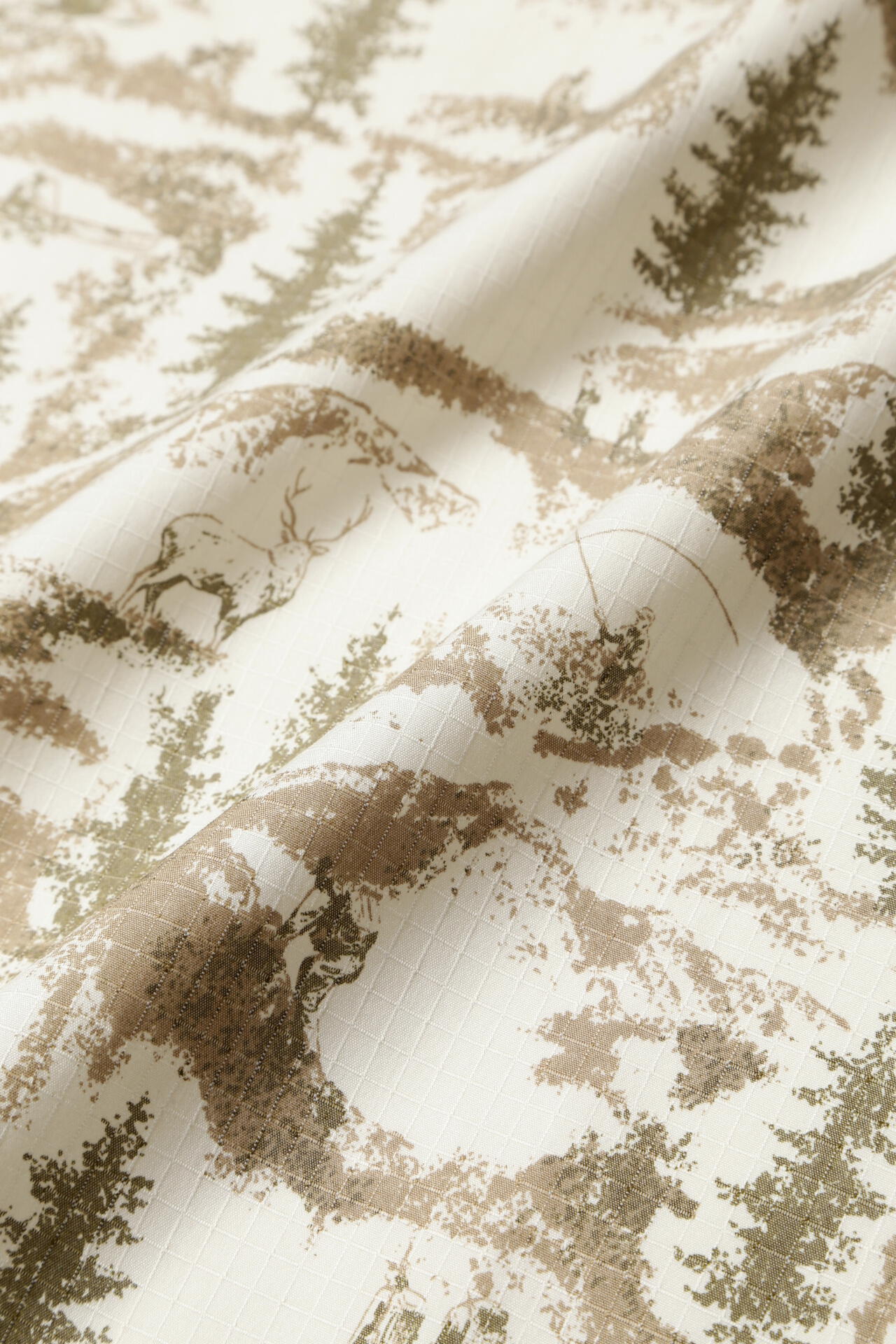 54b4893c-f0f2-5fad-923e-48d2ee779203_Image