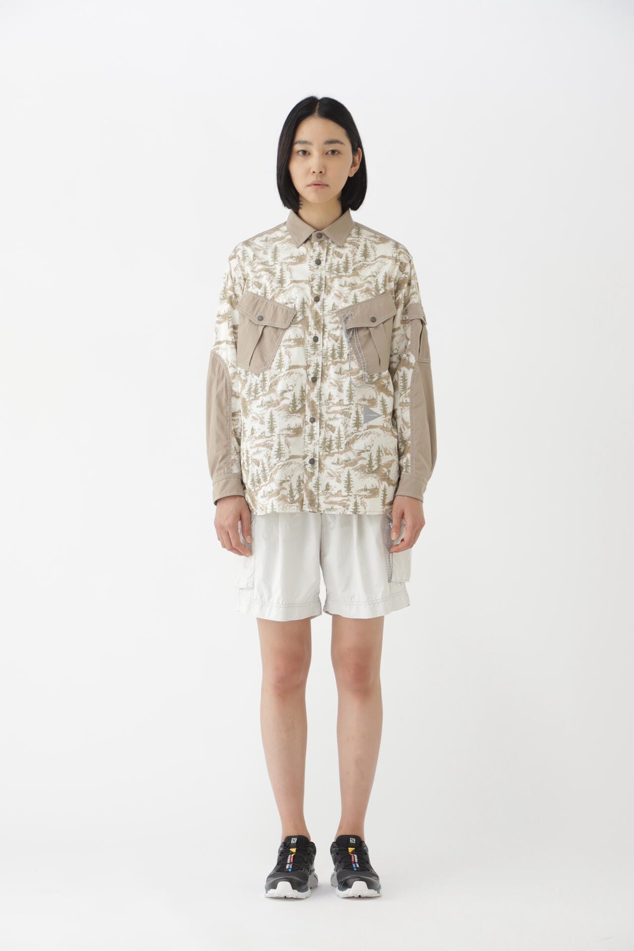 84799dd9-2ba9-5f7e-9b9b-ab955f482412_Image