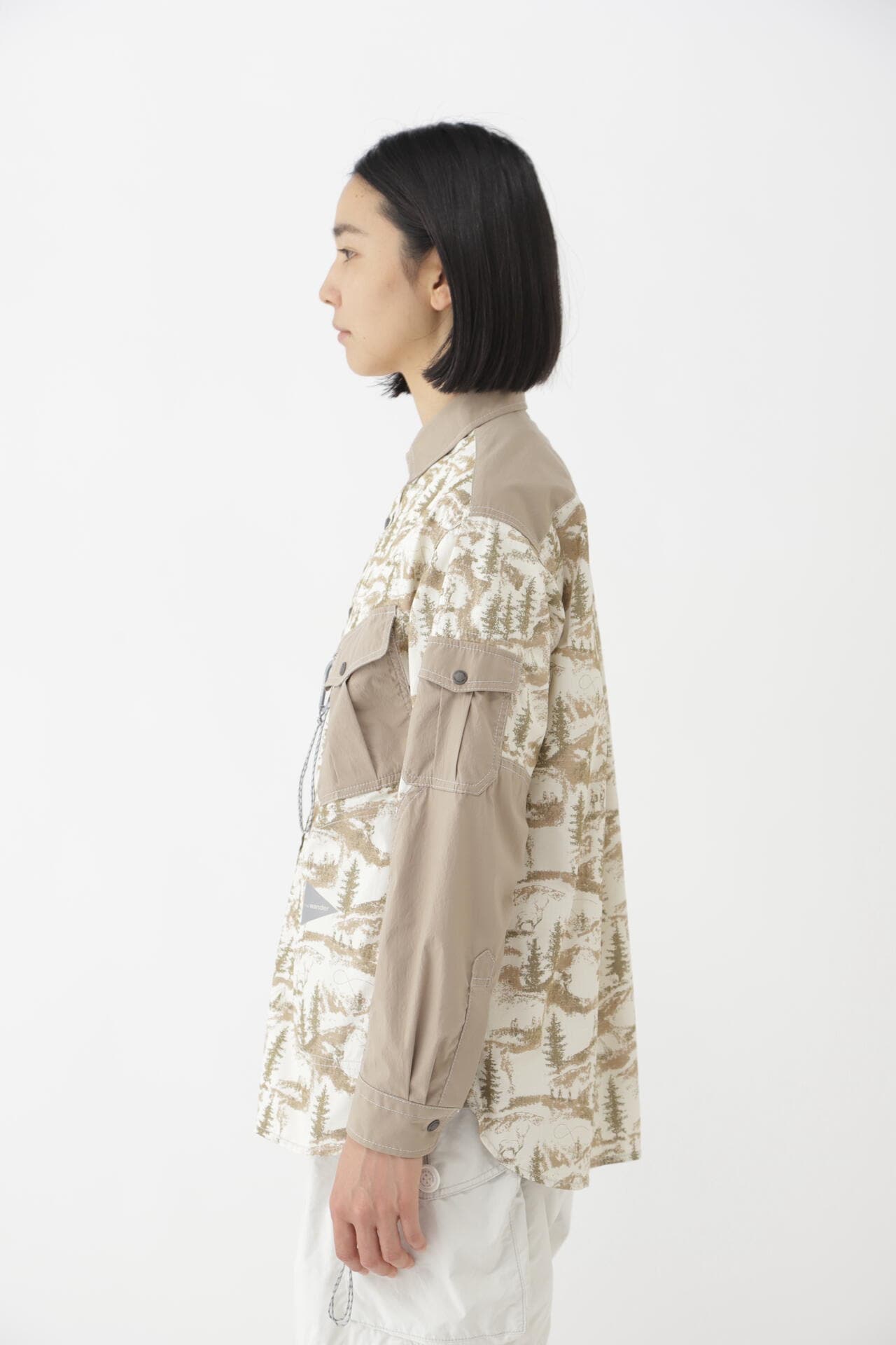 8b4770c4-7cda-5876-8862-416dfc68b6d3_Image