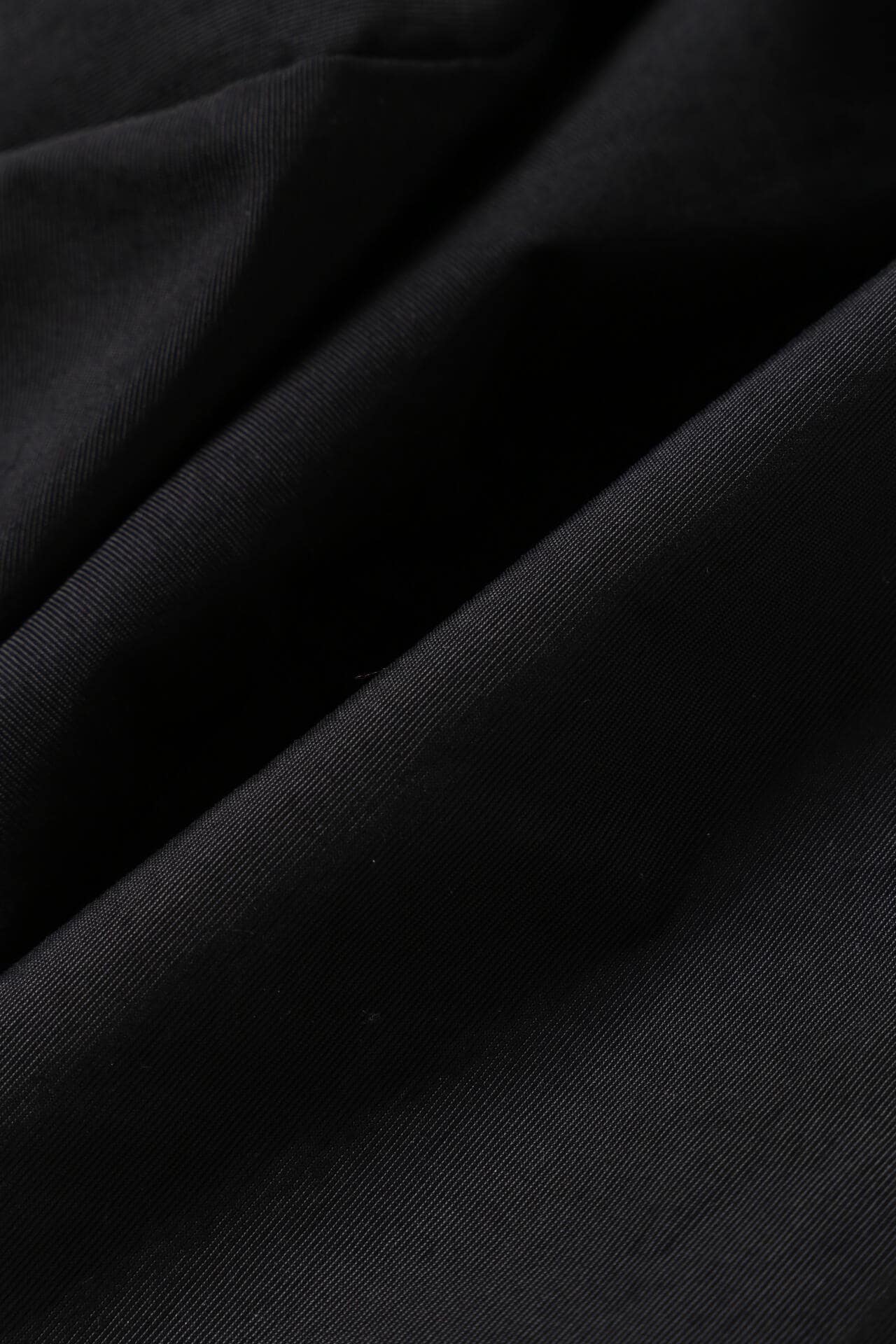 stretch shell jacket