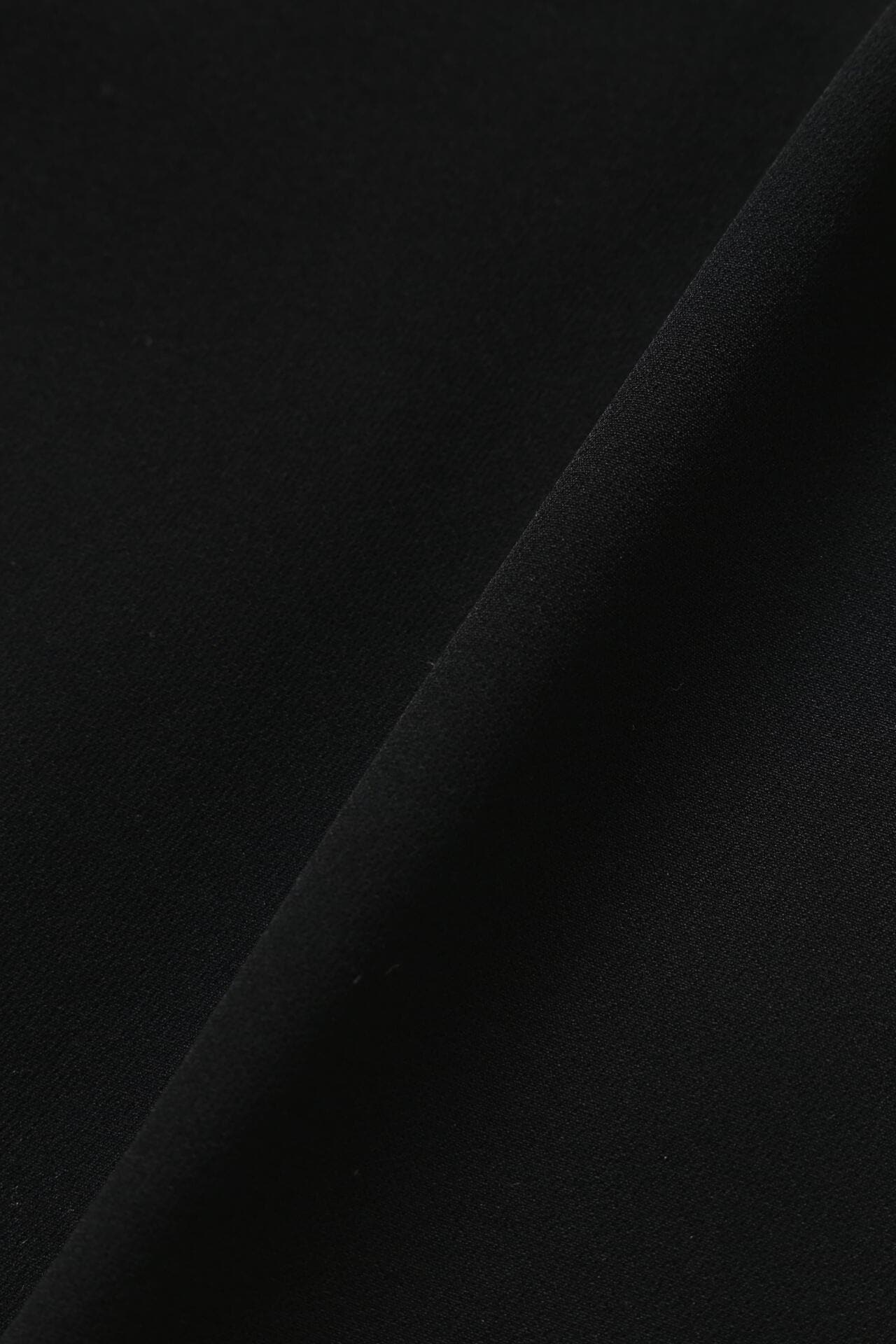 stretch shell jacket