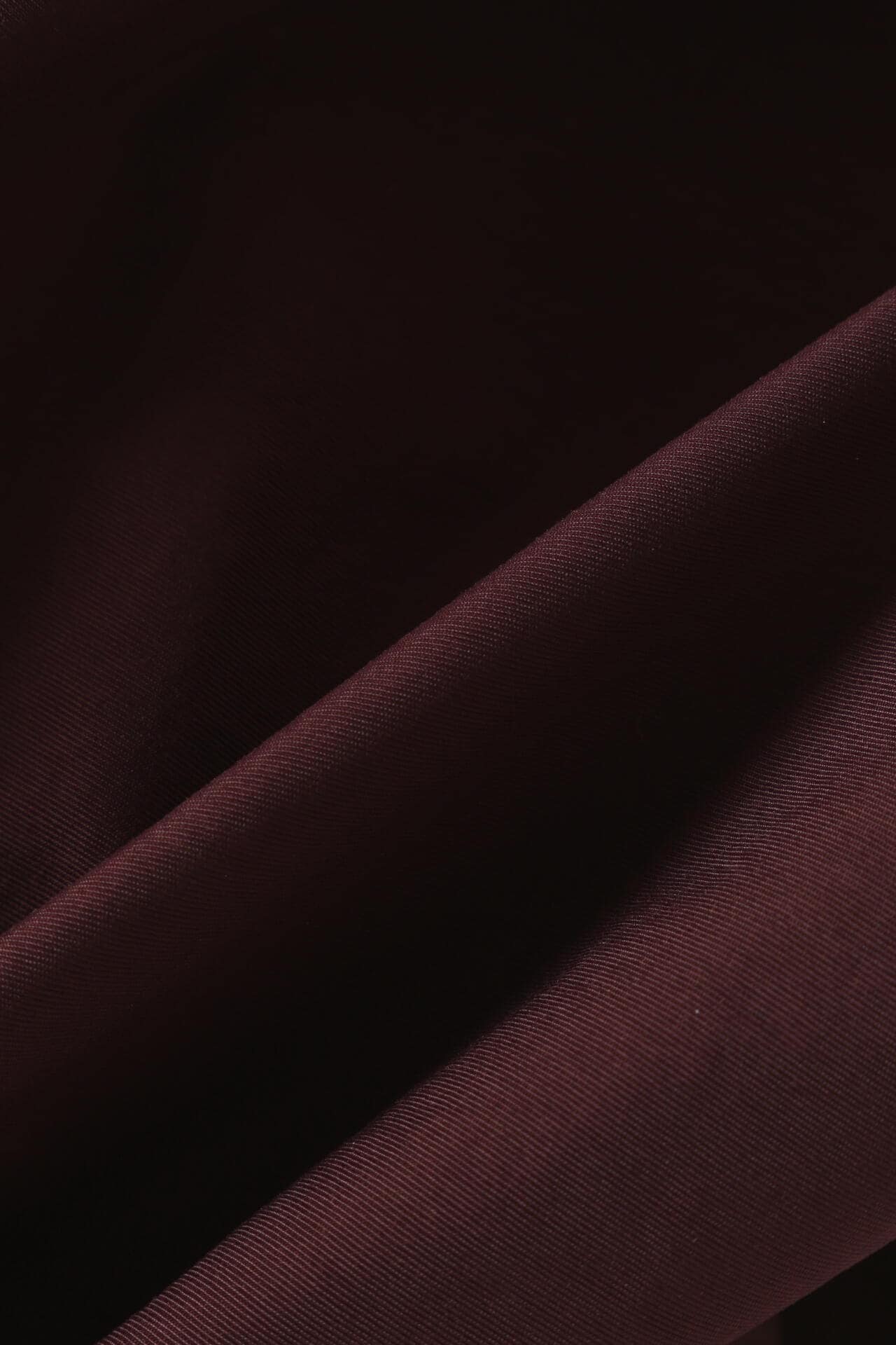 stretch shell jacket