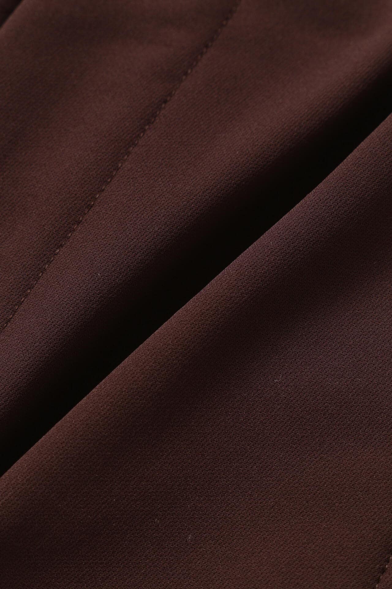 stretch shell jacket
