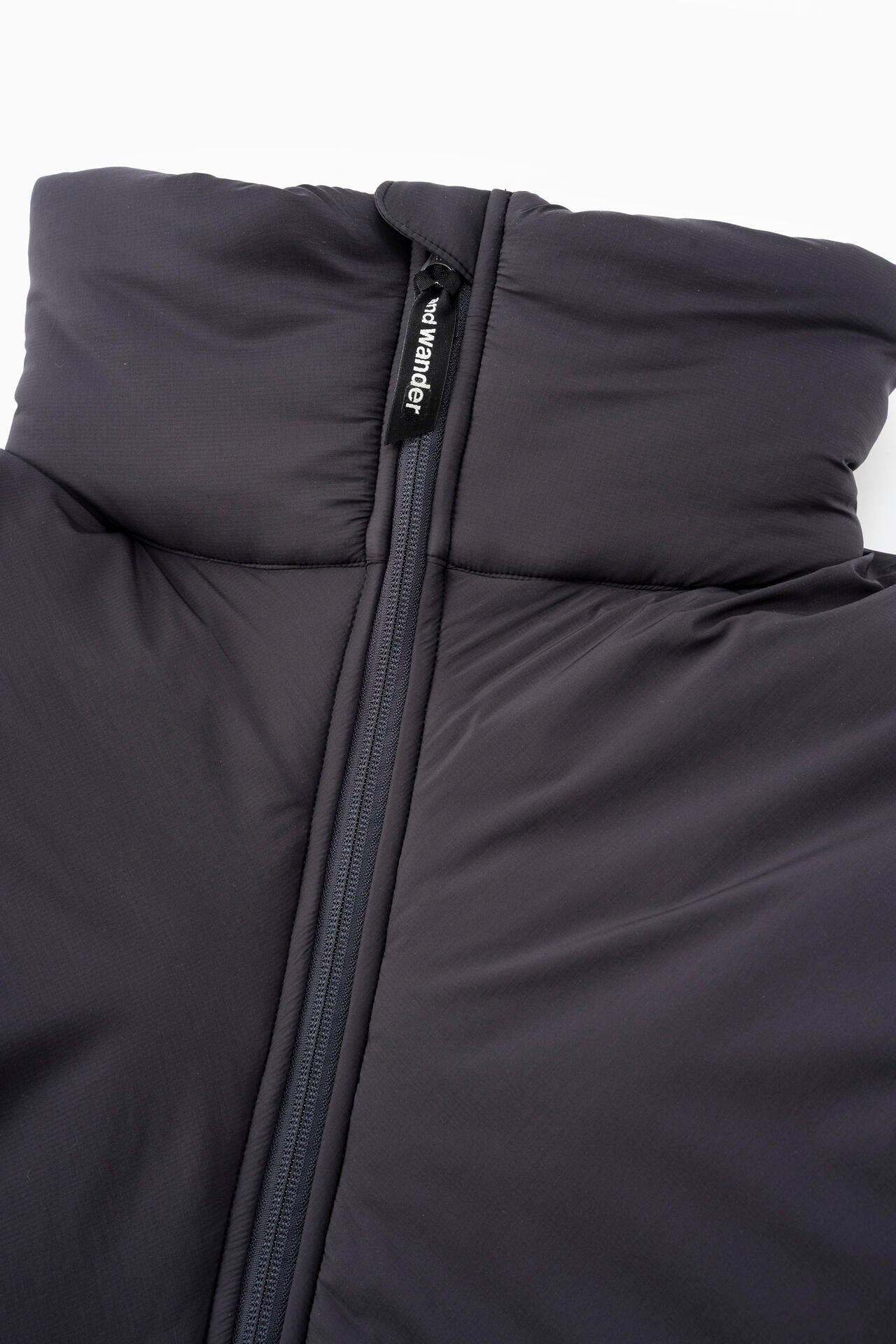 feb4133d-8a38-5609-bde9-e9568195d9a2_Image