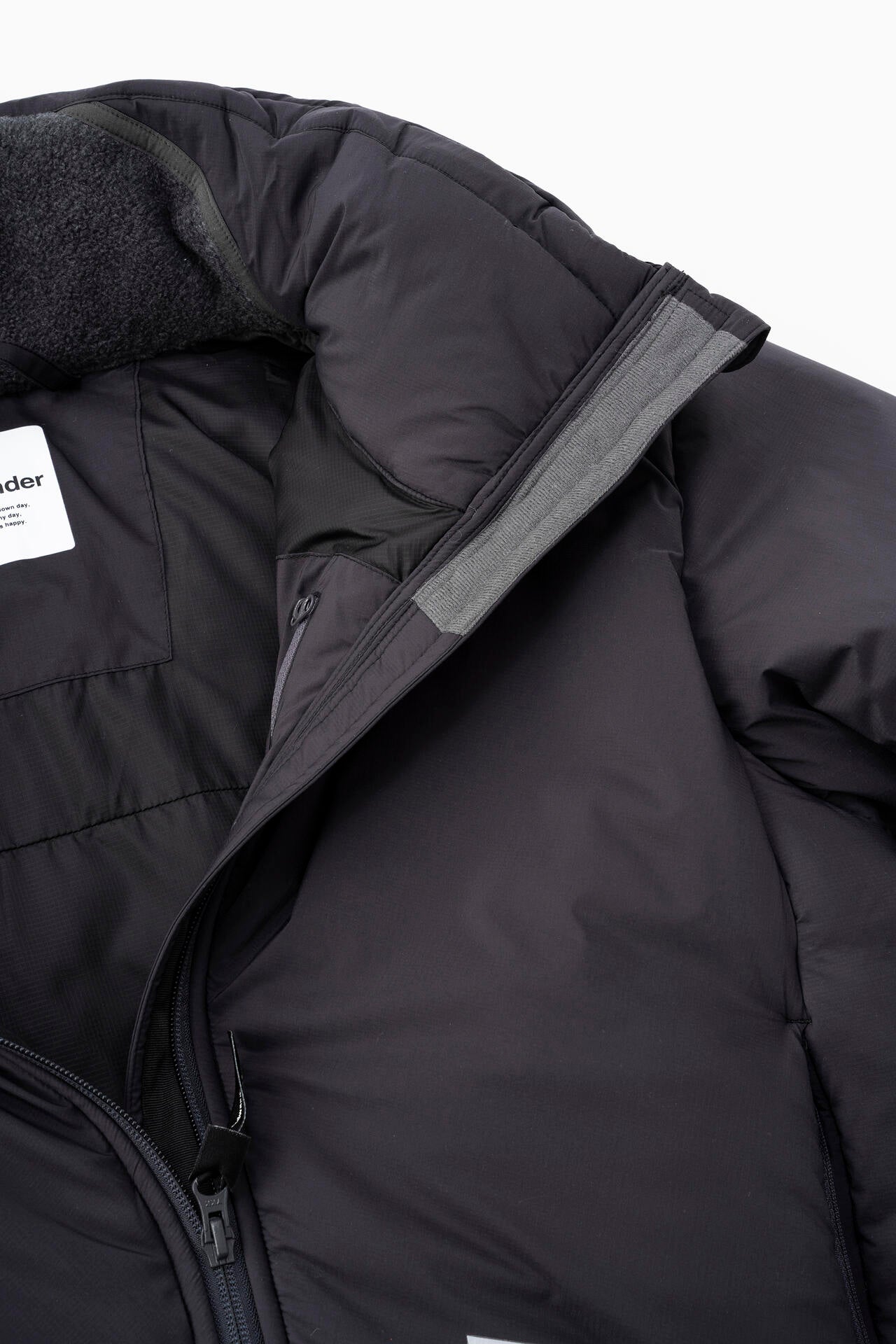 8b310865-dbe1-59f6-aac7-01491a4a8fb5_Image