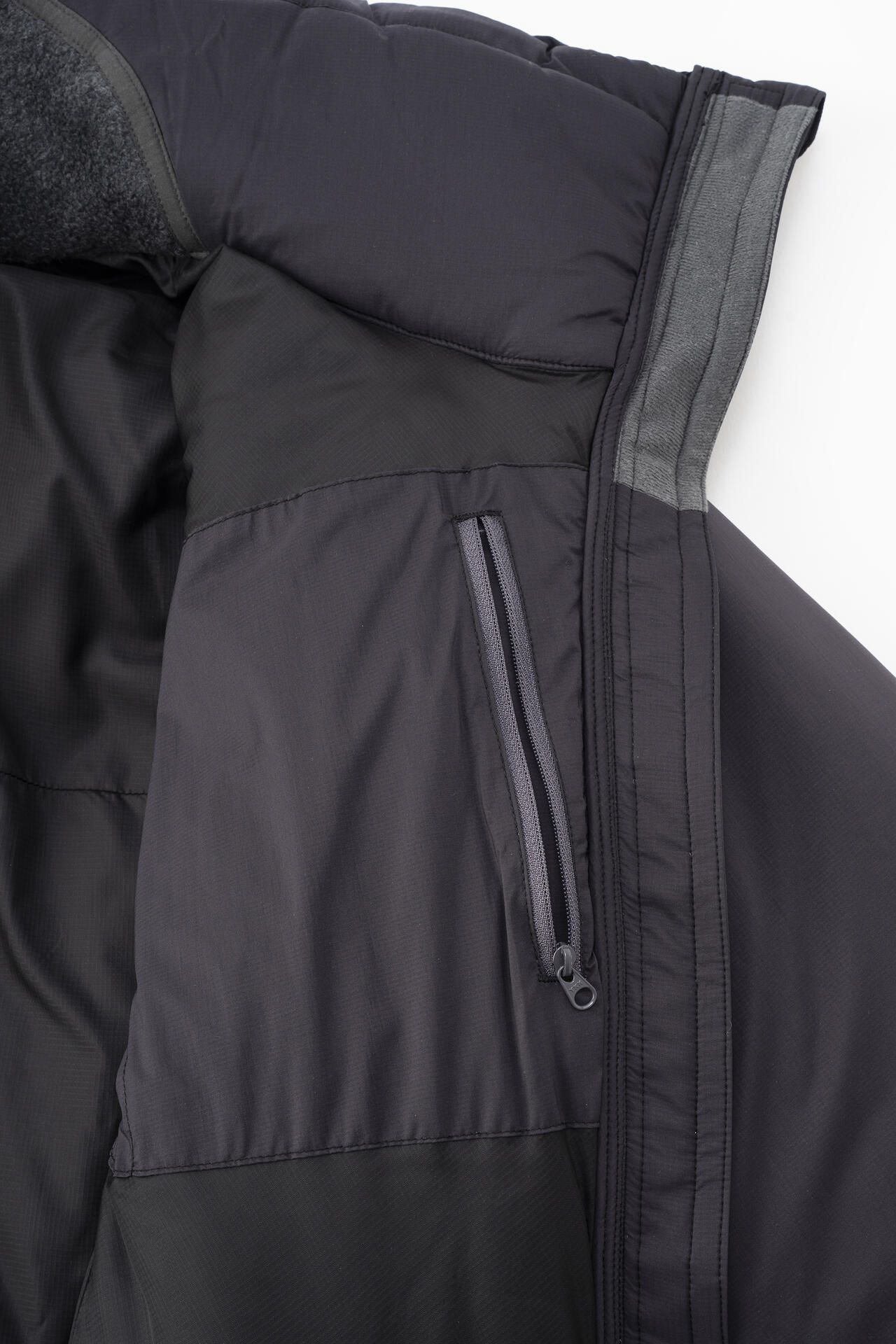 7093b2a3-6845-5026-9356-1e1de1ce264b_Image