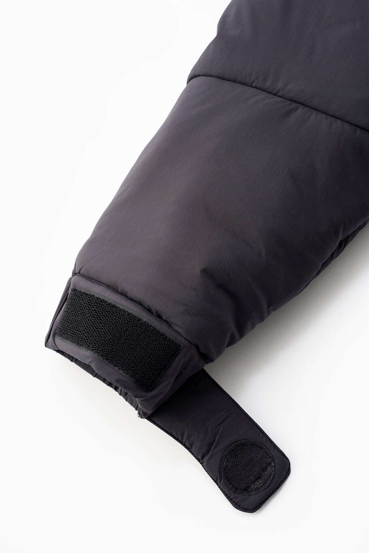 d14eec54-45fa-58bb-932e-1519fe12e297_Image