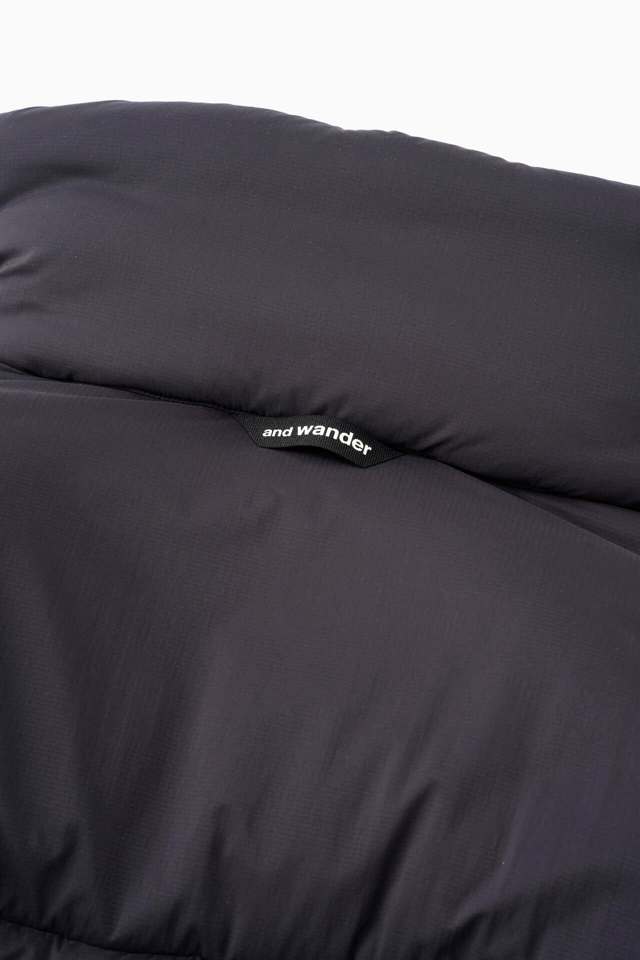 adecb63c-8f3d-56c3-a9fb-57985be8aa9e_Image