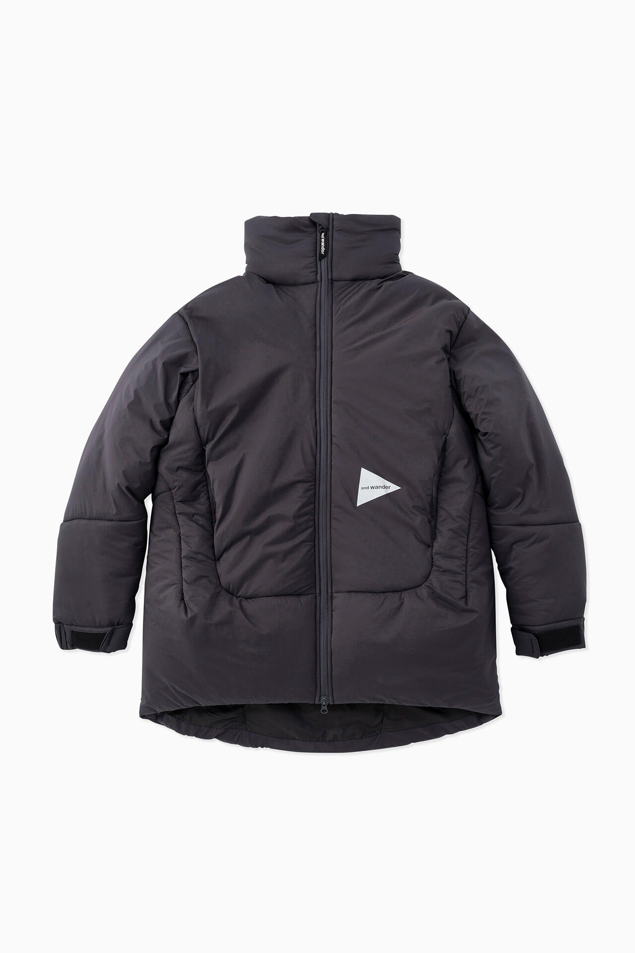 f894ecc8-0c88-5397-9e26-2034d969b375_Image