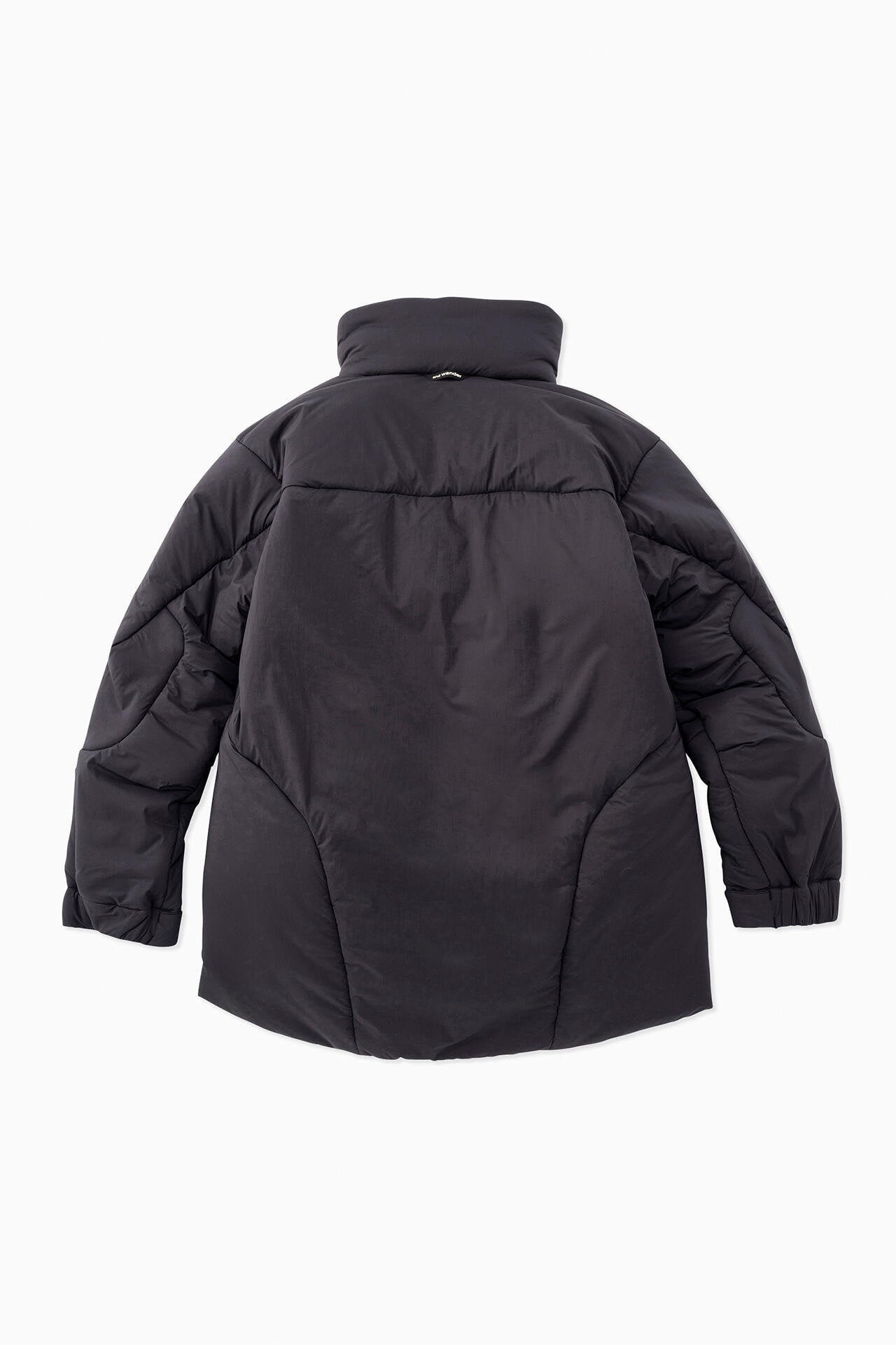 c86d68d2-7aa3-5df1-993a-c6cea3acb775_Image