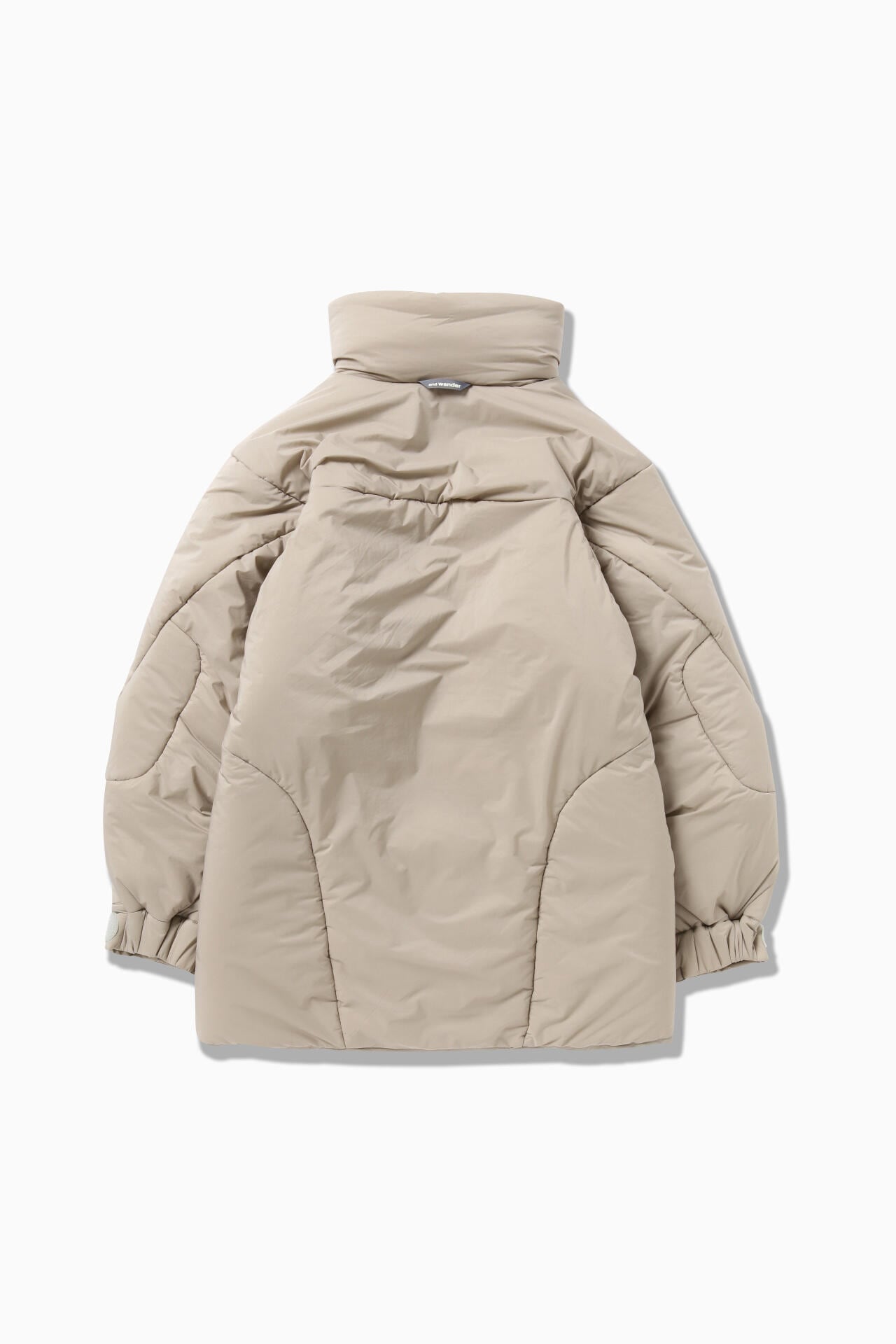 5f48db5a-ec59-50c0-b02b-3393661636bb_Image