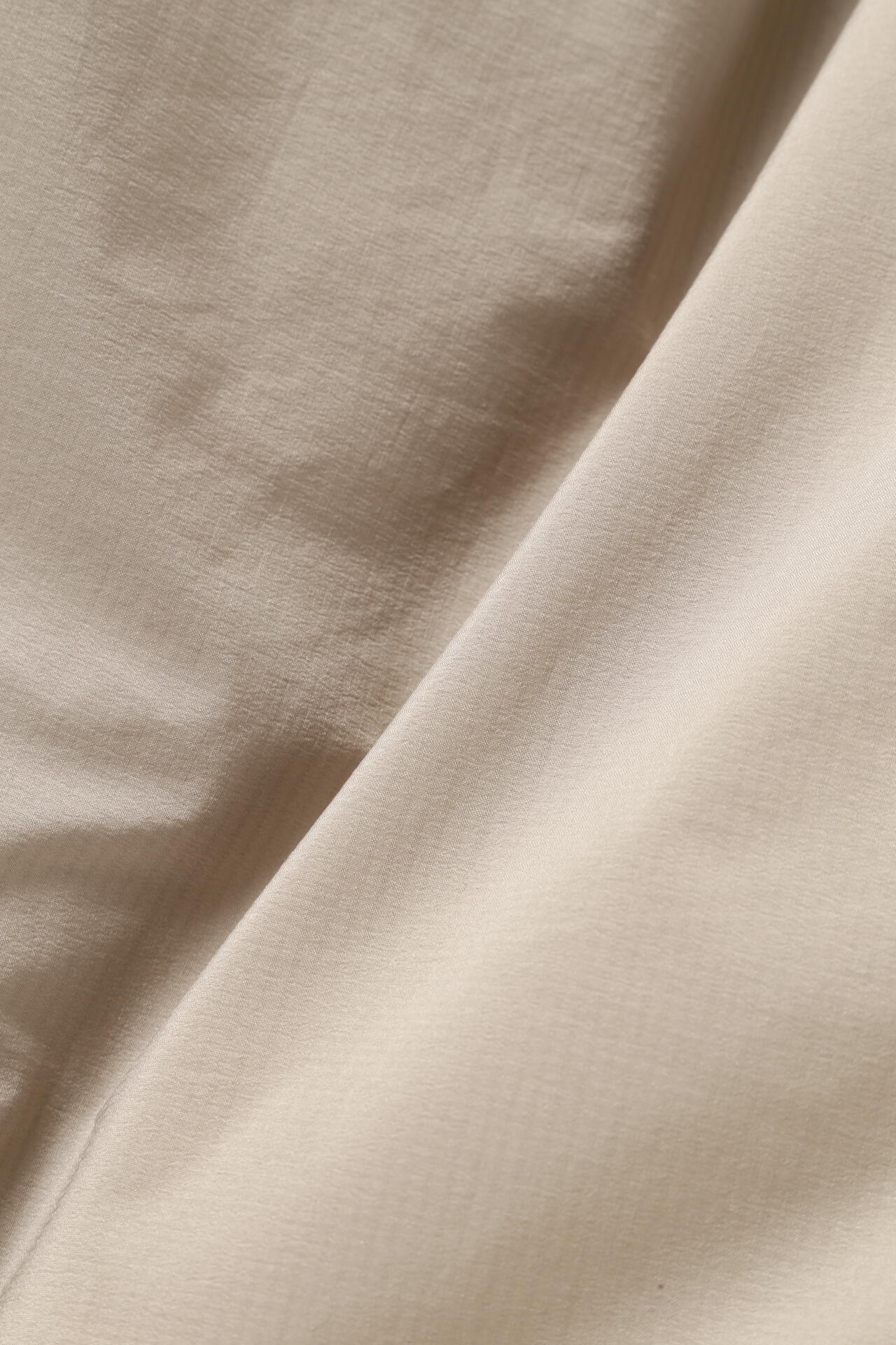 0b096087-63ec-5f6f-b4f6-241b5c02af1c_Image