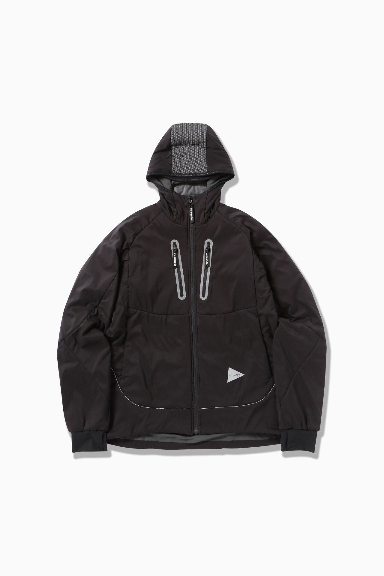 2b8c0029-f22f-5a2c-b023-901d5a695116_Image