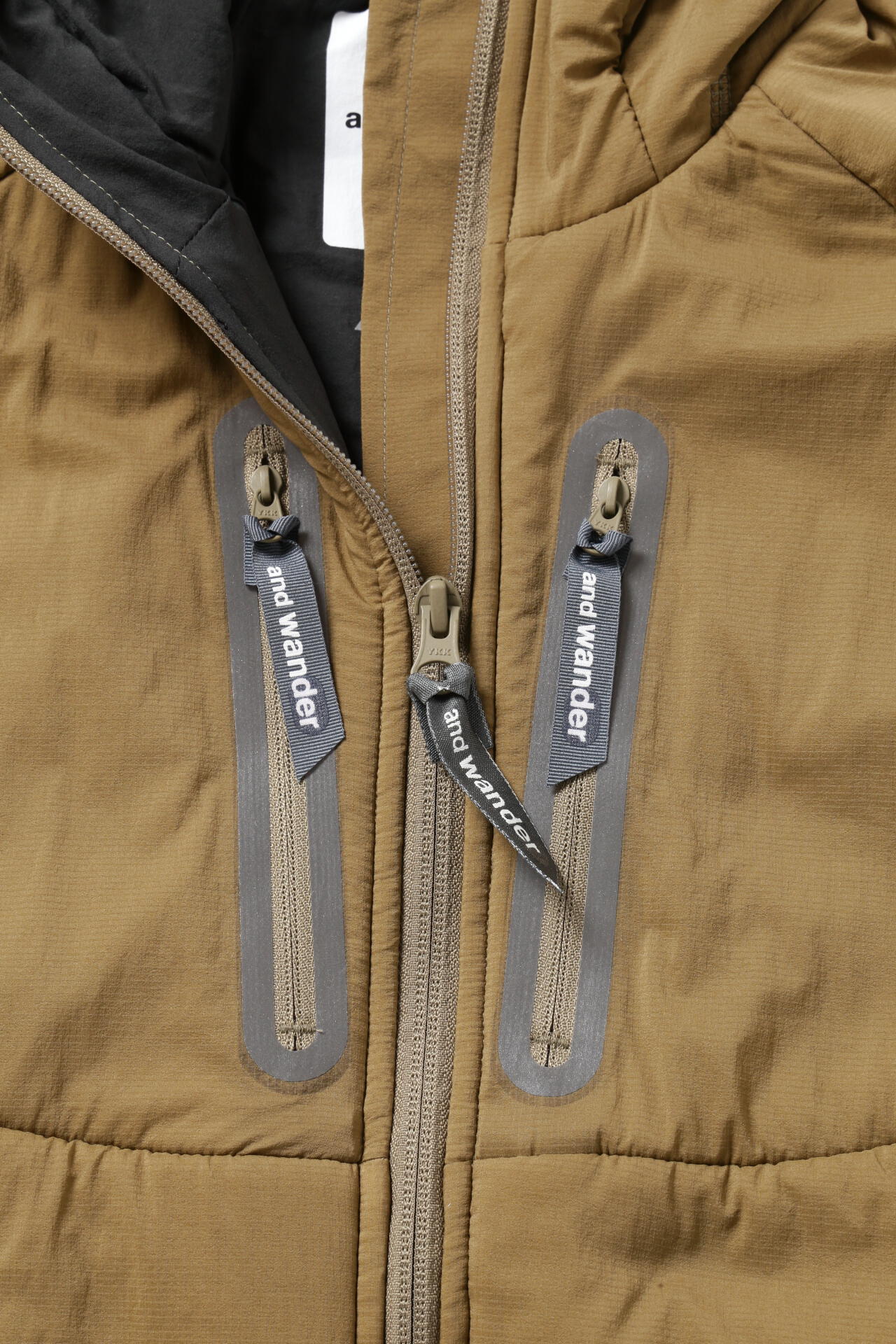 3c4357b8-ccd3-5351-b9b8-dfb0499edce5_Image