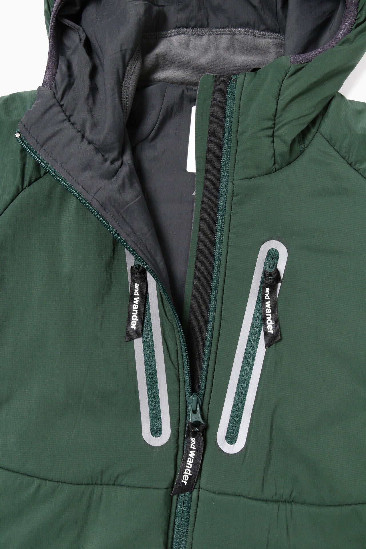 da40ef05-3d20-51fb-9641-1d7c097e654b_Image