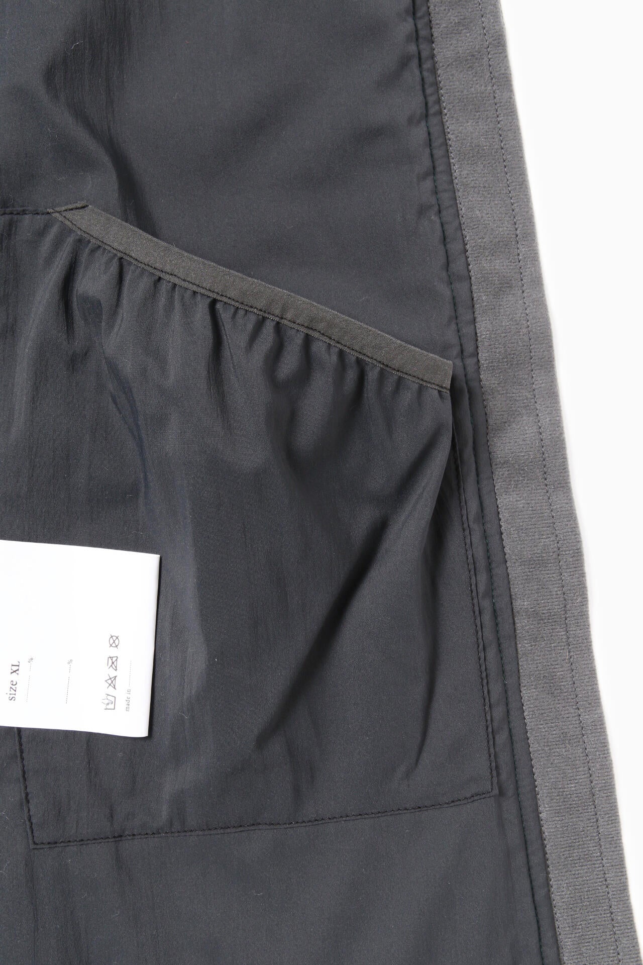 1c4fc6ab-5367-5f46-a72e-dd25ff7cd979_Image