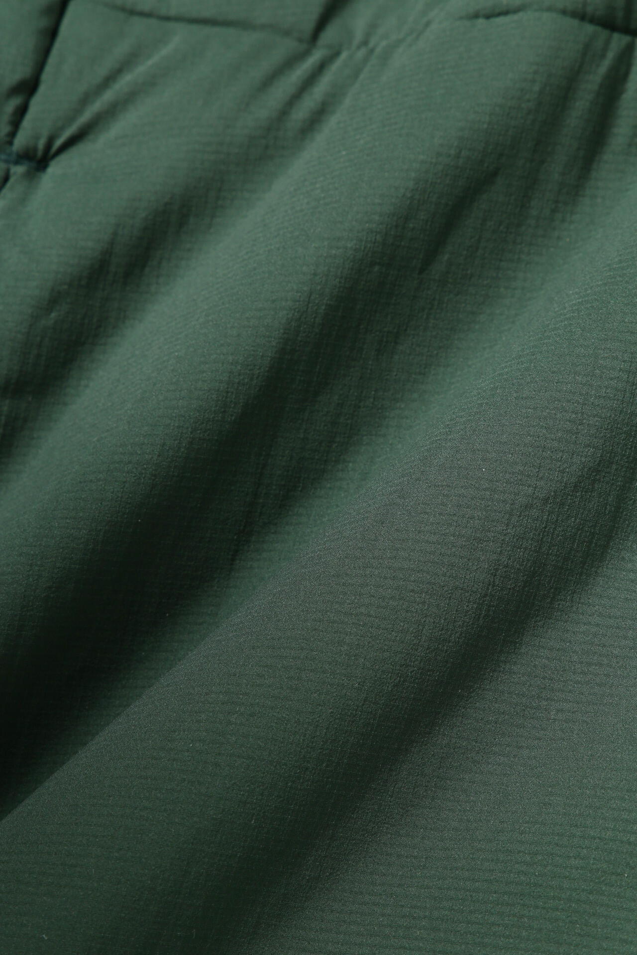 619f3086-d990-5bfd-8e92-50e00cbceb03_Image