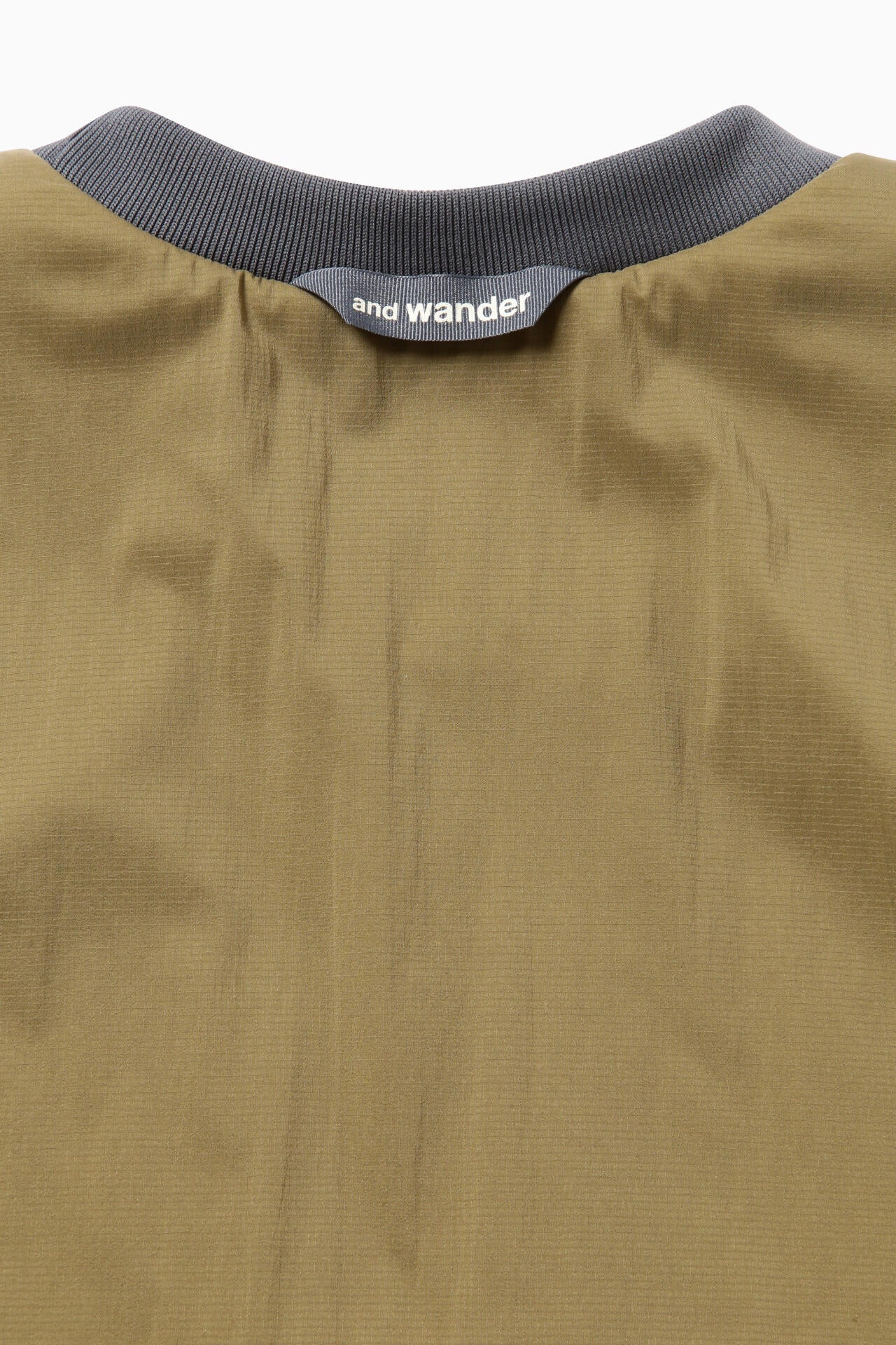 alpha AIR T