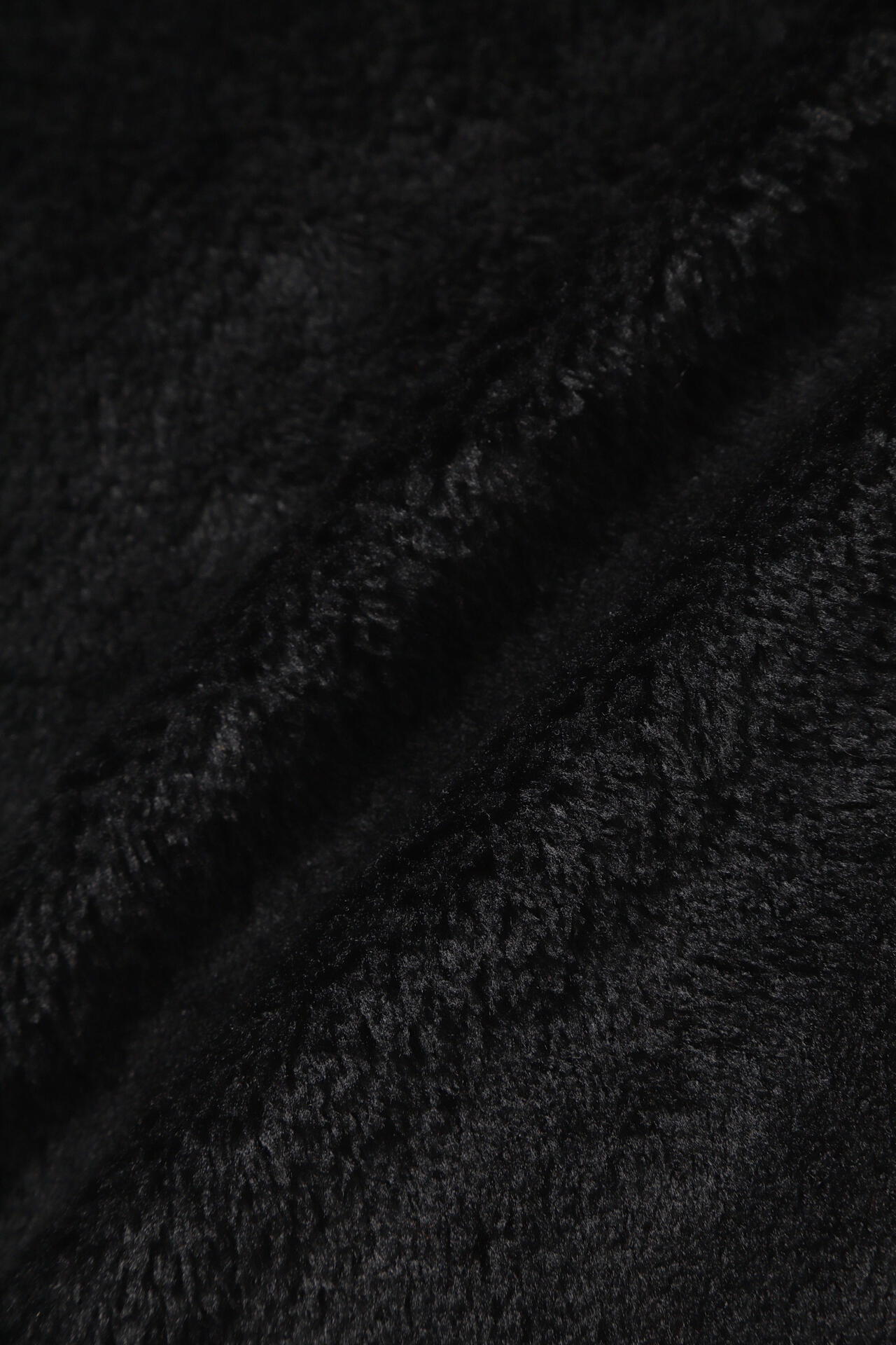 1cea1c14-2148-5a49-a462-e8202391482e_Image