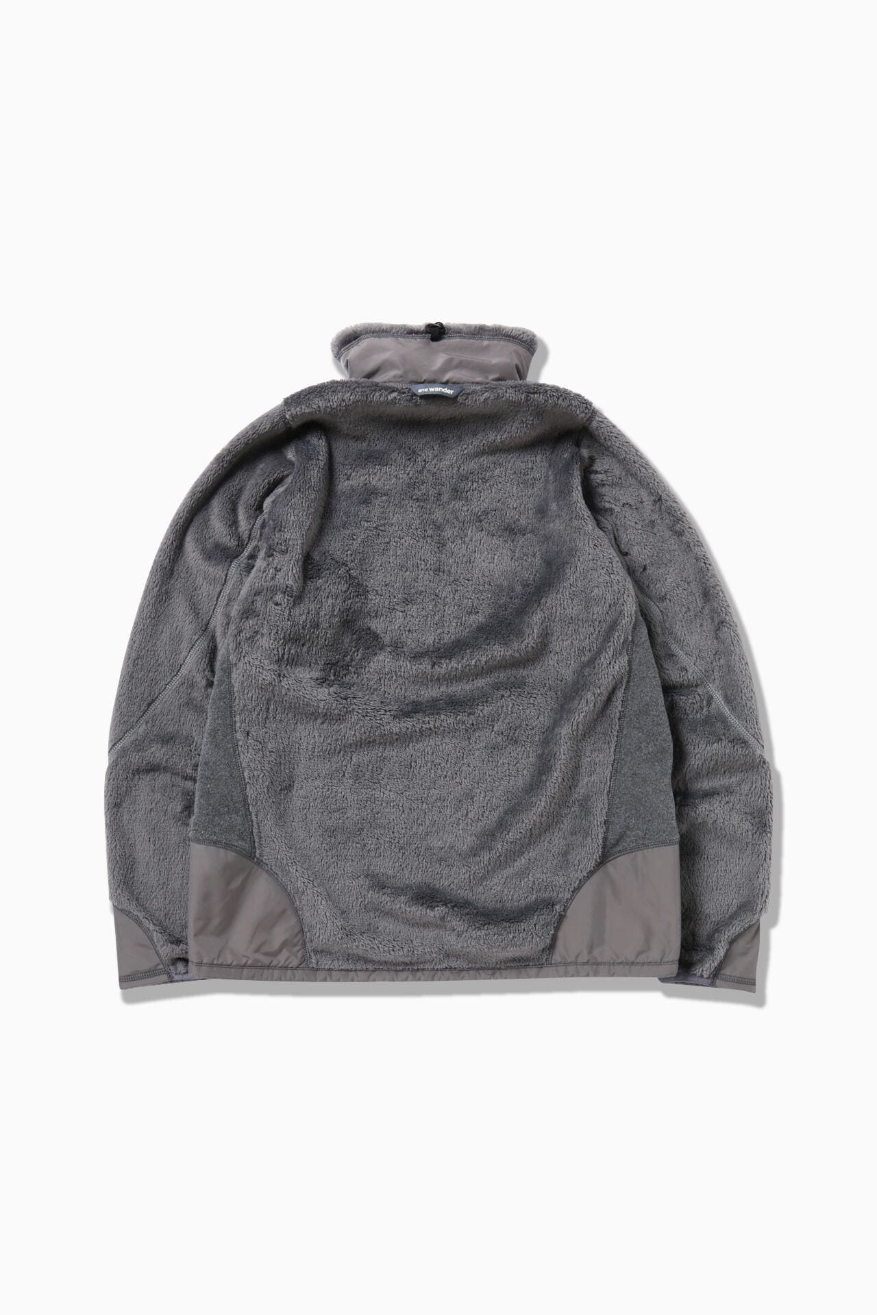 be627917-3037-5ce5-bfbd-7ecb65564eb5_Image