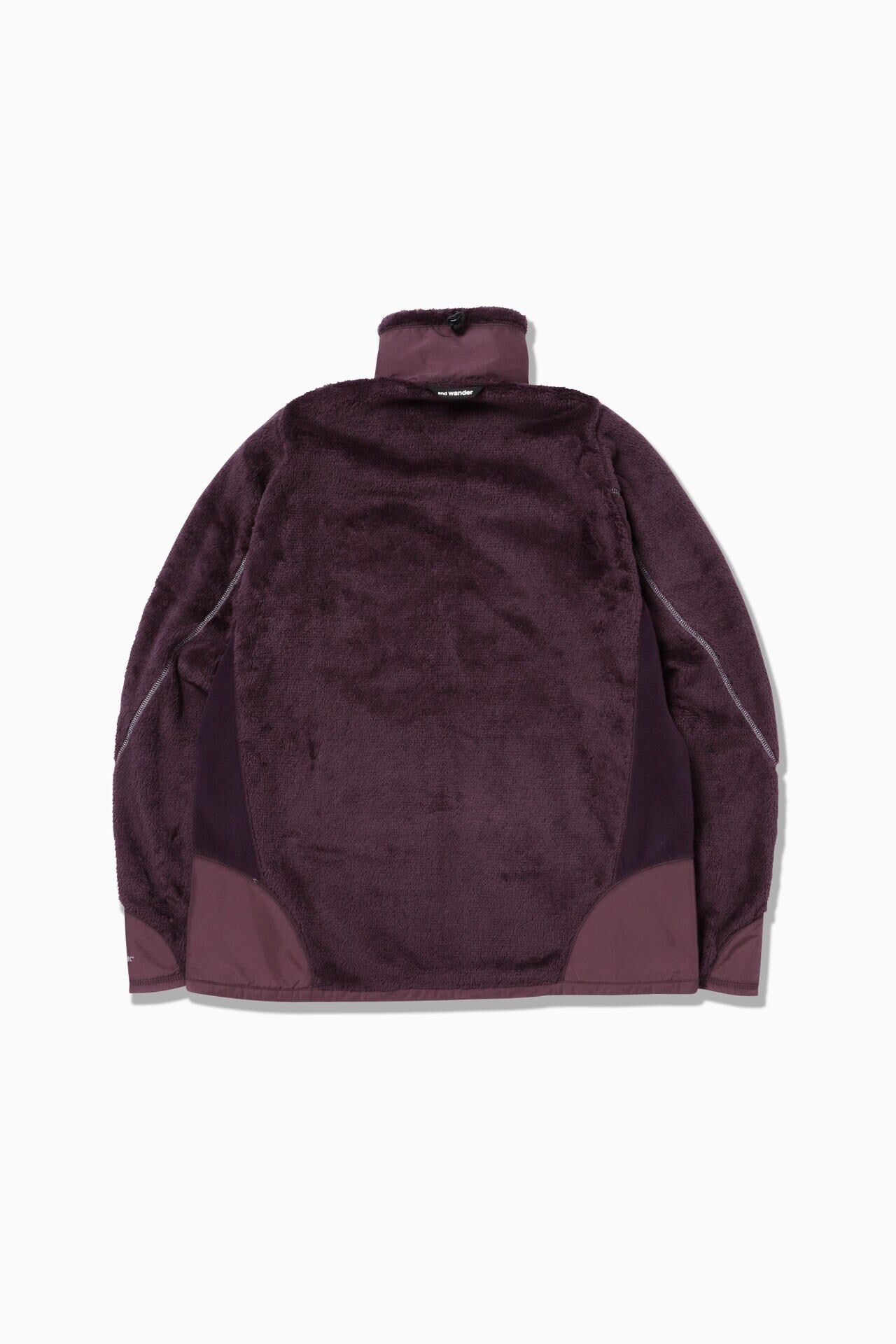 3bf48d88-d305-5e9c-b431-8eeae4981fba_Image