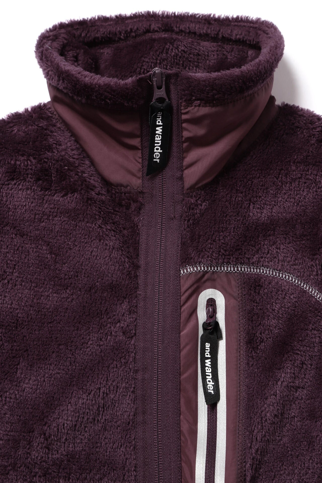 5ba1feae-cd9d-5303-8ddf-957da28e0127_Image