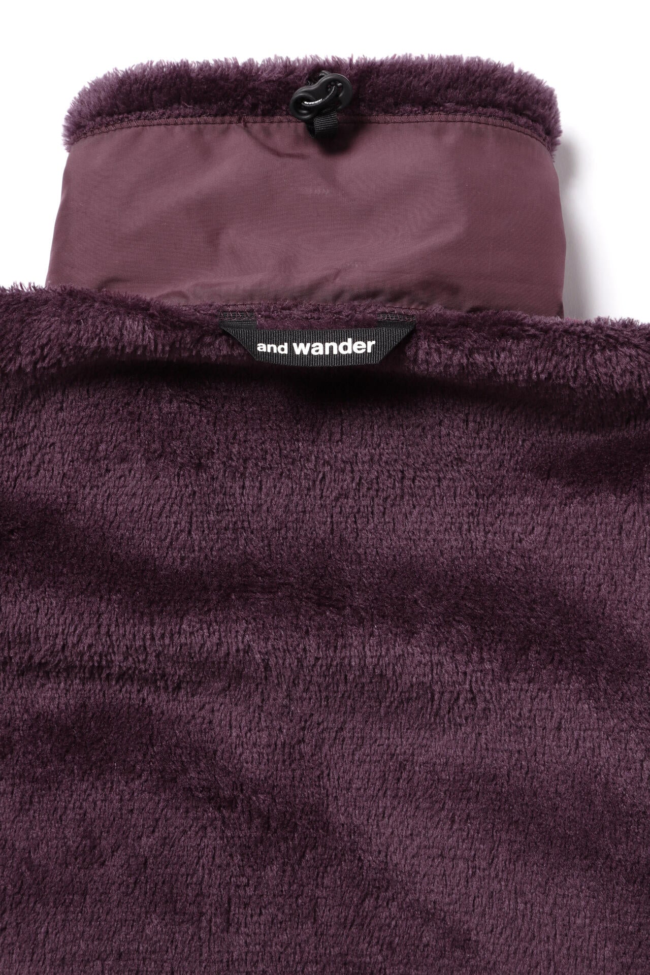 b12f4fc8-17a1-5ef6-8c9d-3b08303dd5b9_Image