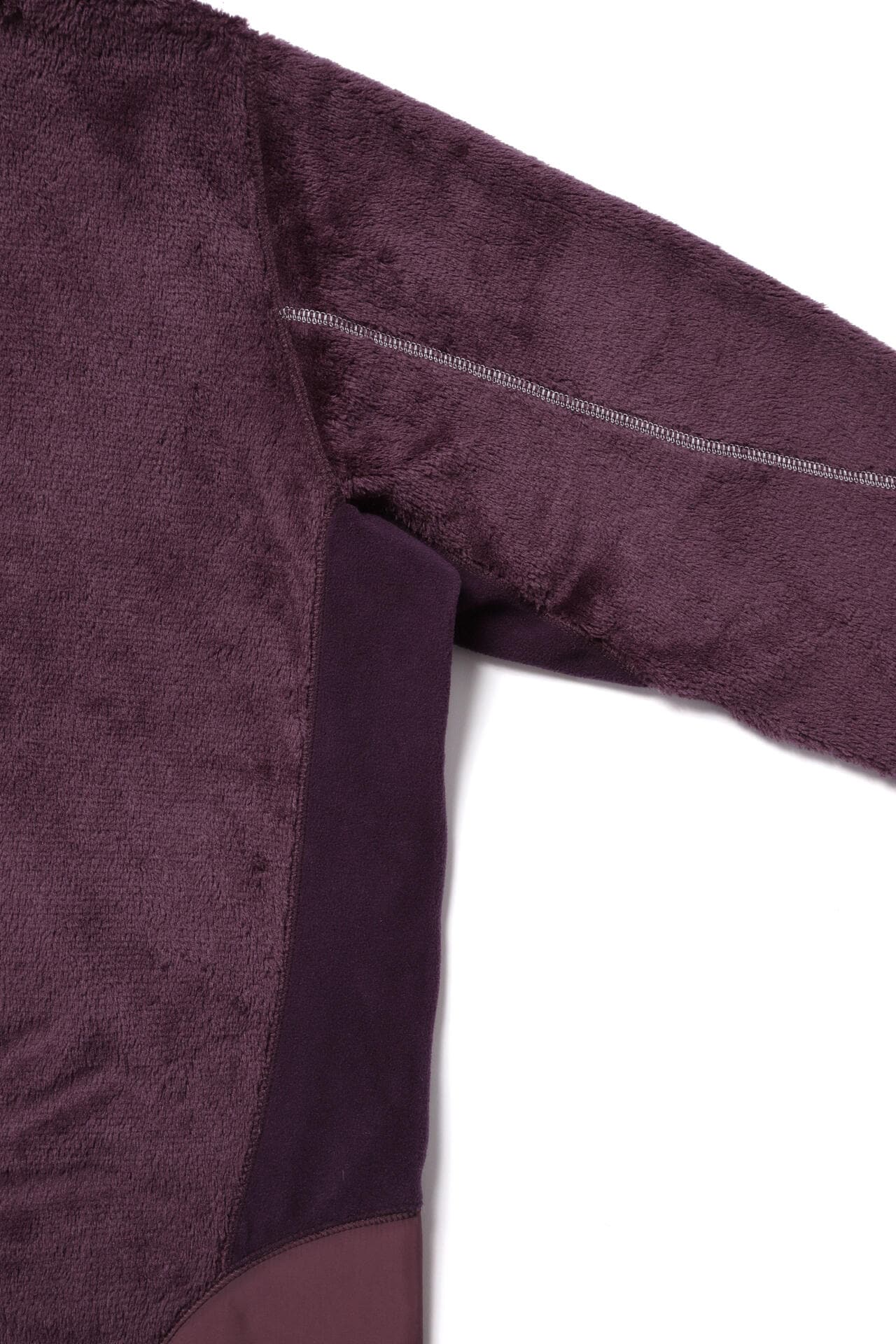 2dd3c049-6961-59fe-937e-19009ef6a636_Image