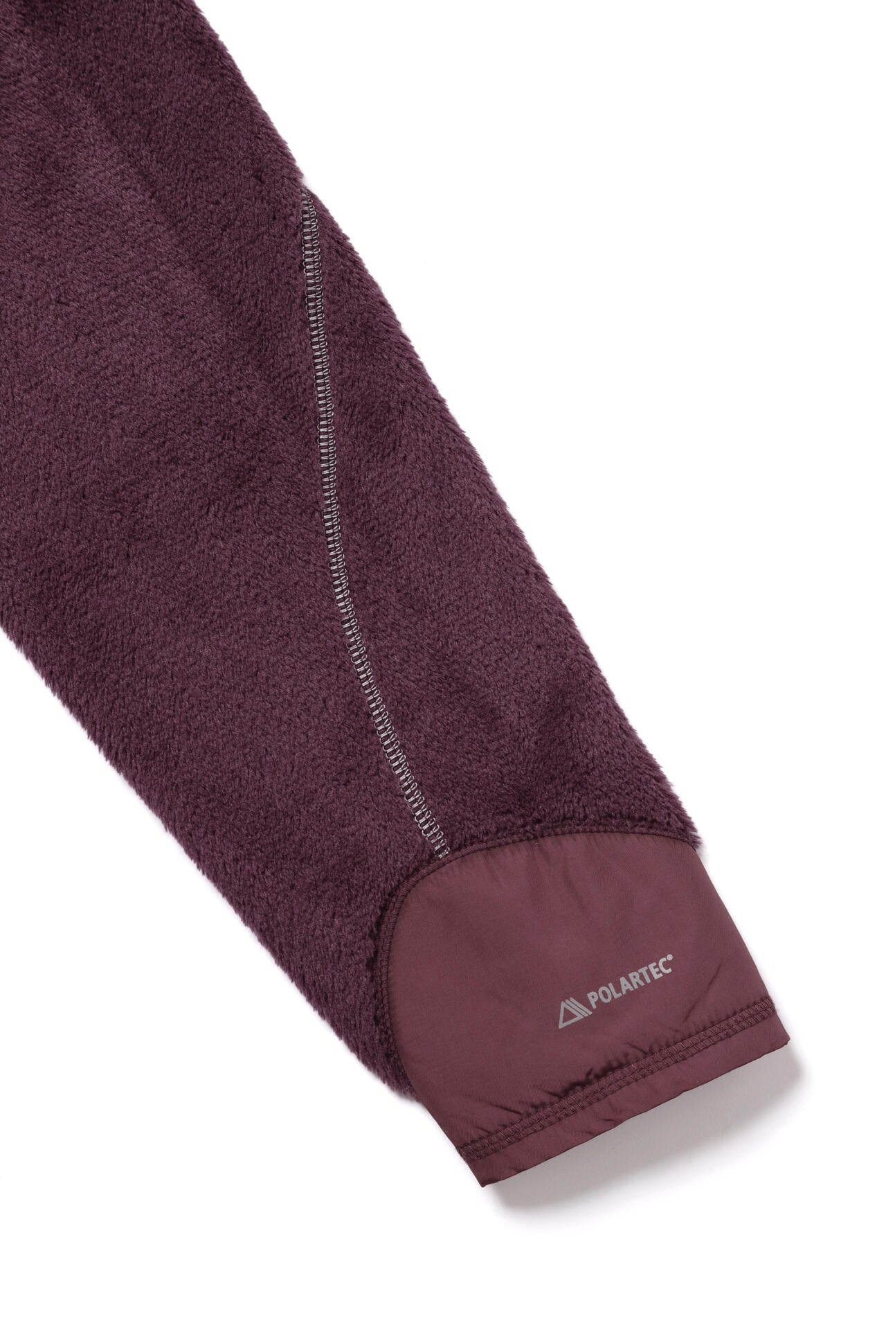 d5697b99-e655-5605-8385-661a7ab7129d_Image