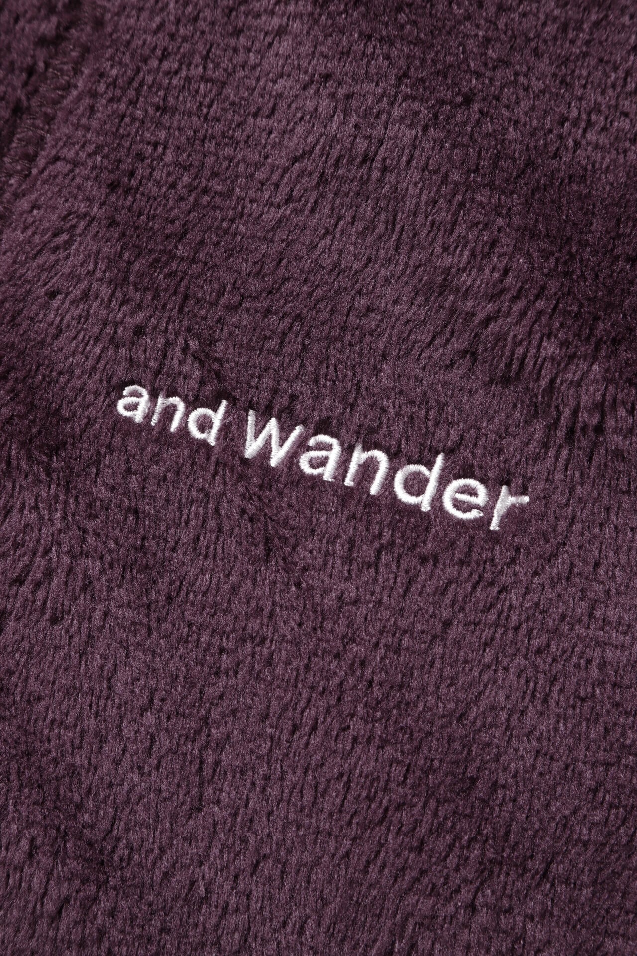 a201be95-e2a9-5809-9367-936151093d1a_Image